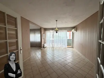 Appartement à Salon-de-Provence
