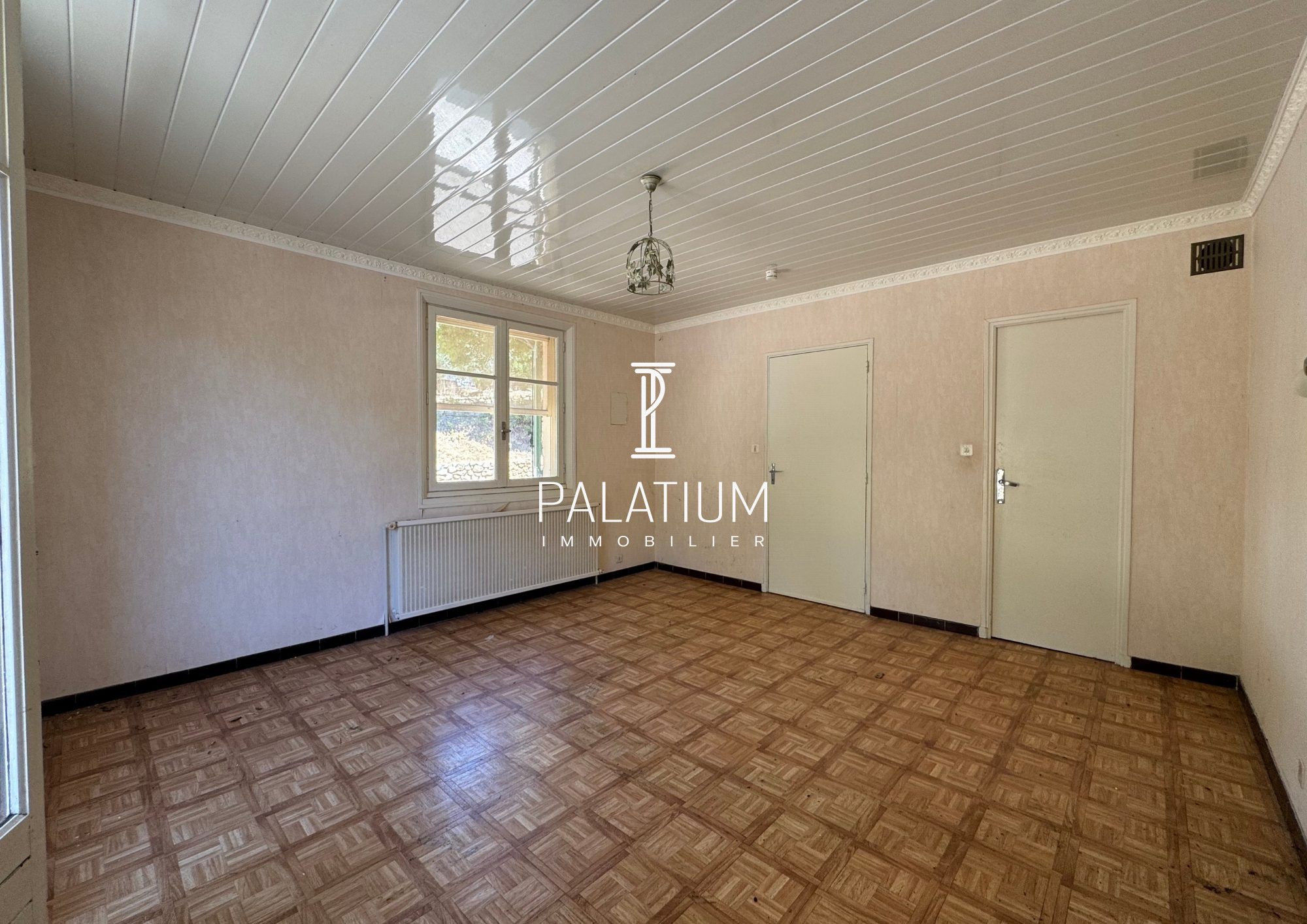 Appartement à Gréoux-les-Bains, photo 5