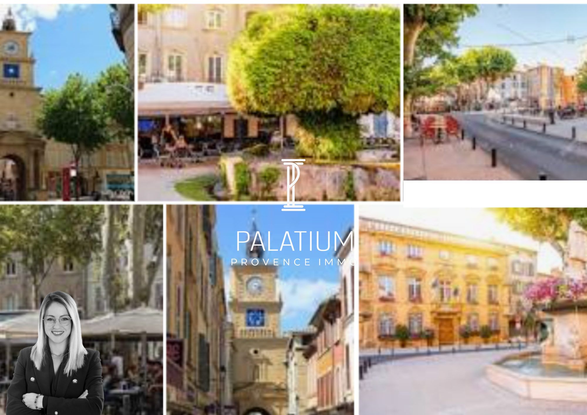 Appartement à Salon-de-Provence, photo 3