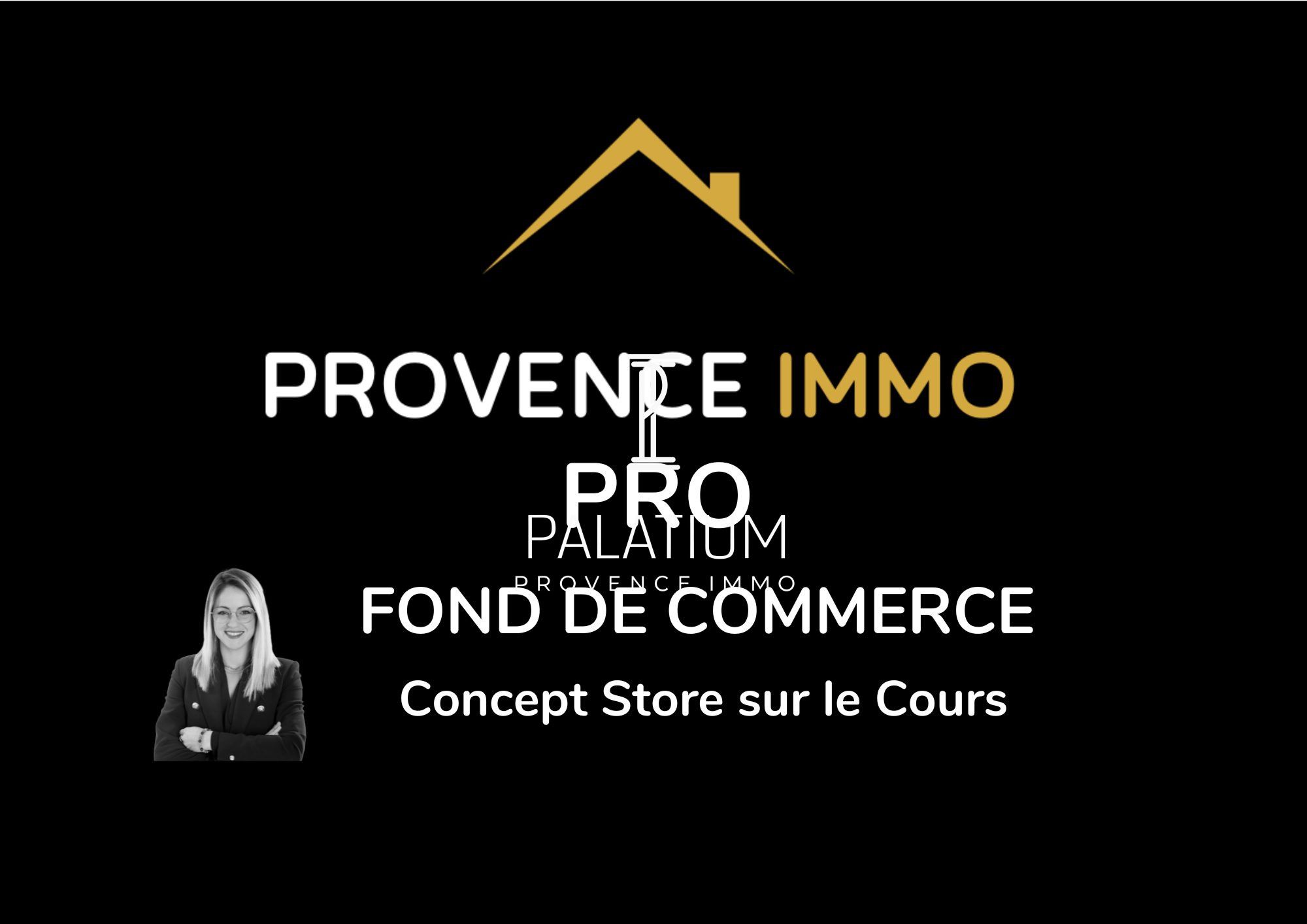 Appartement à Salon-de-Provence, photo 2