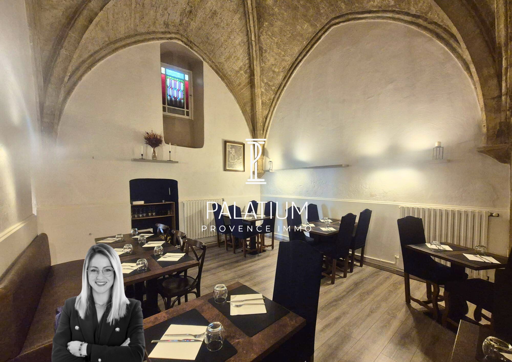Appartement à Salon-de-Provence, photo 4