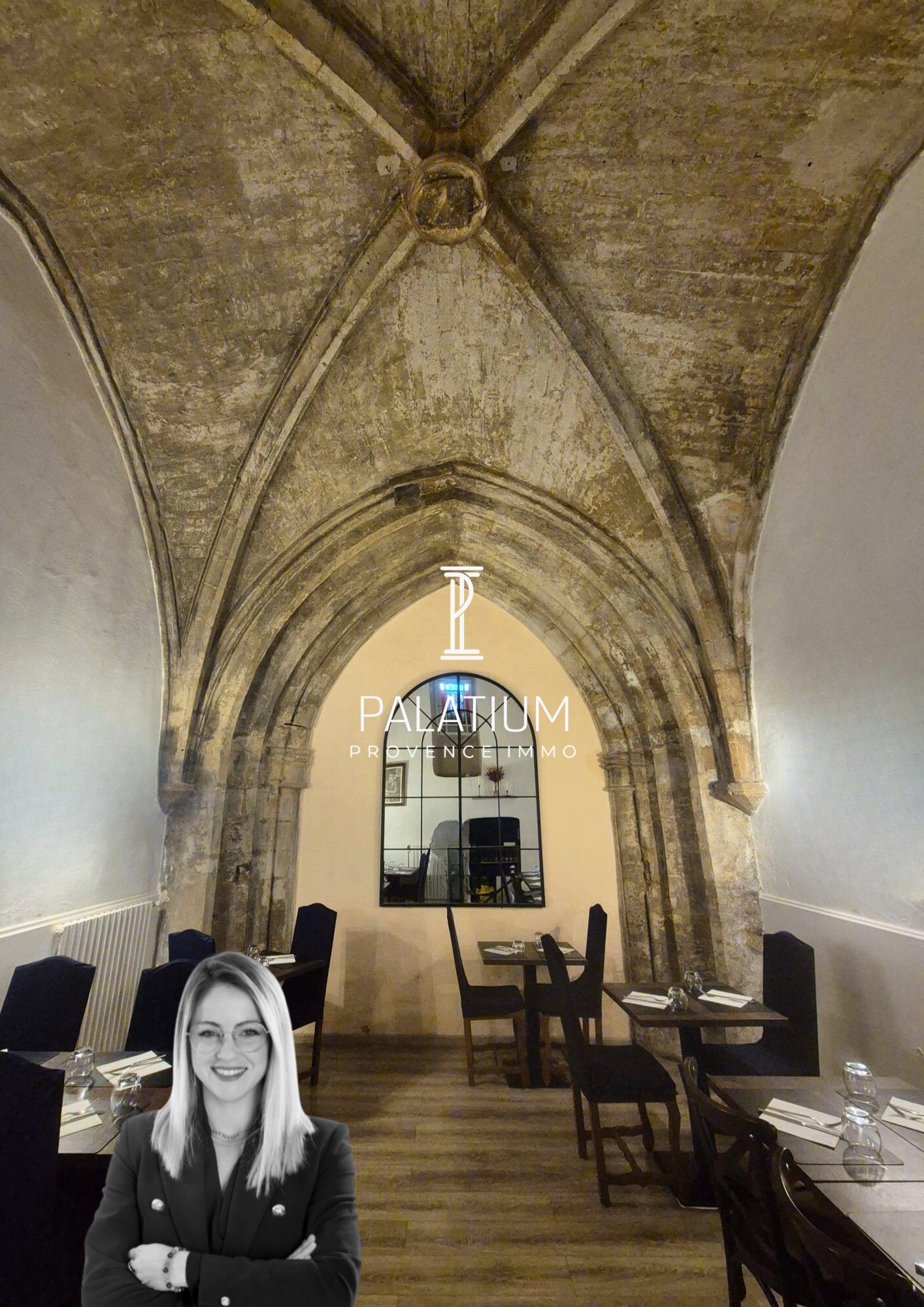 Appartement à Salon-de-Provence, photo 5
