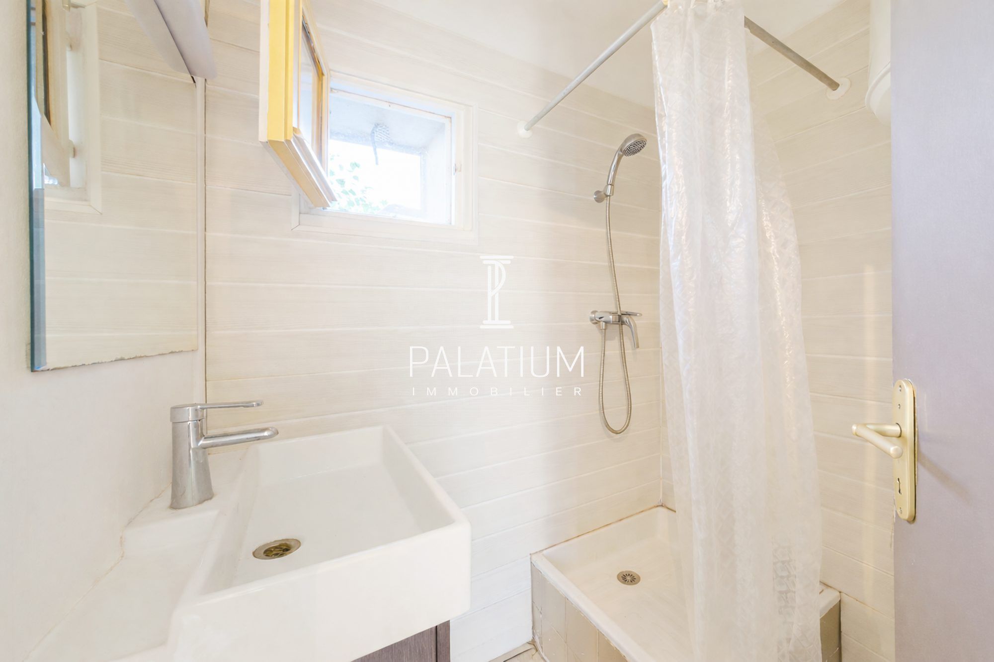 Appartement à Gréoux-les-Bains, photo 5