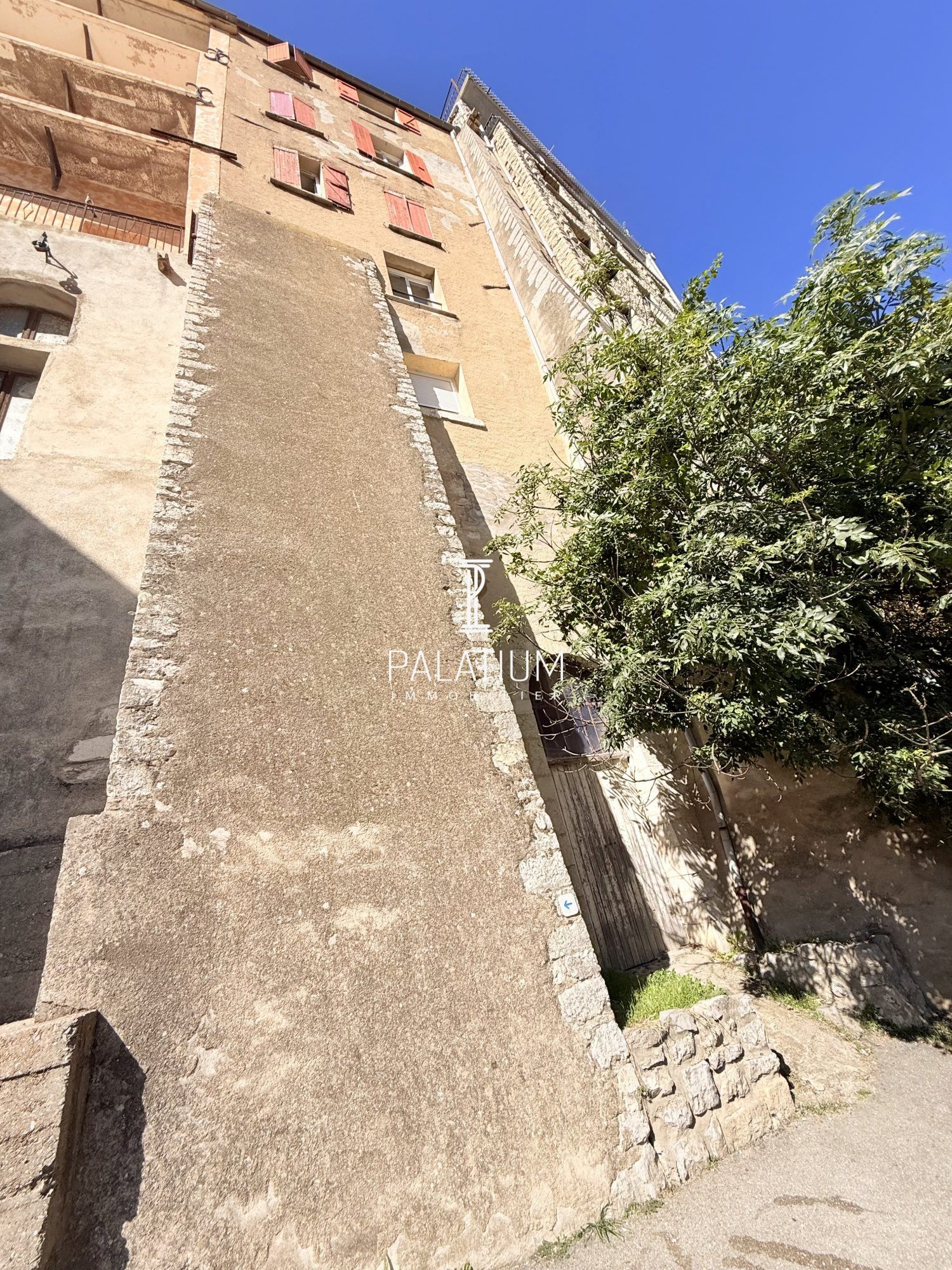Appartement à Sisteron, photo 2
