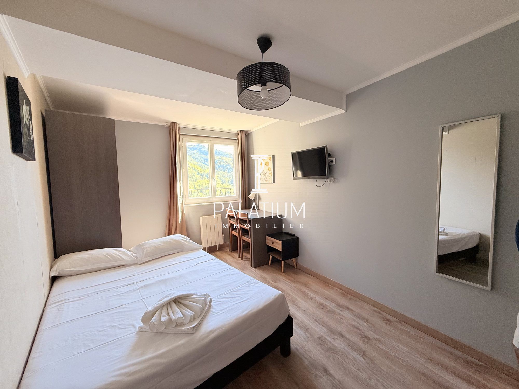 Appartement à Sisteron, photo 3