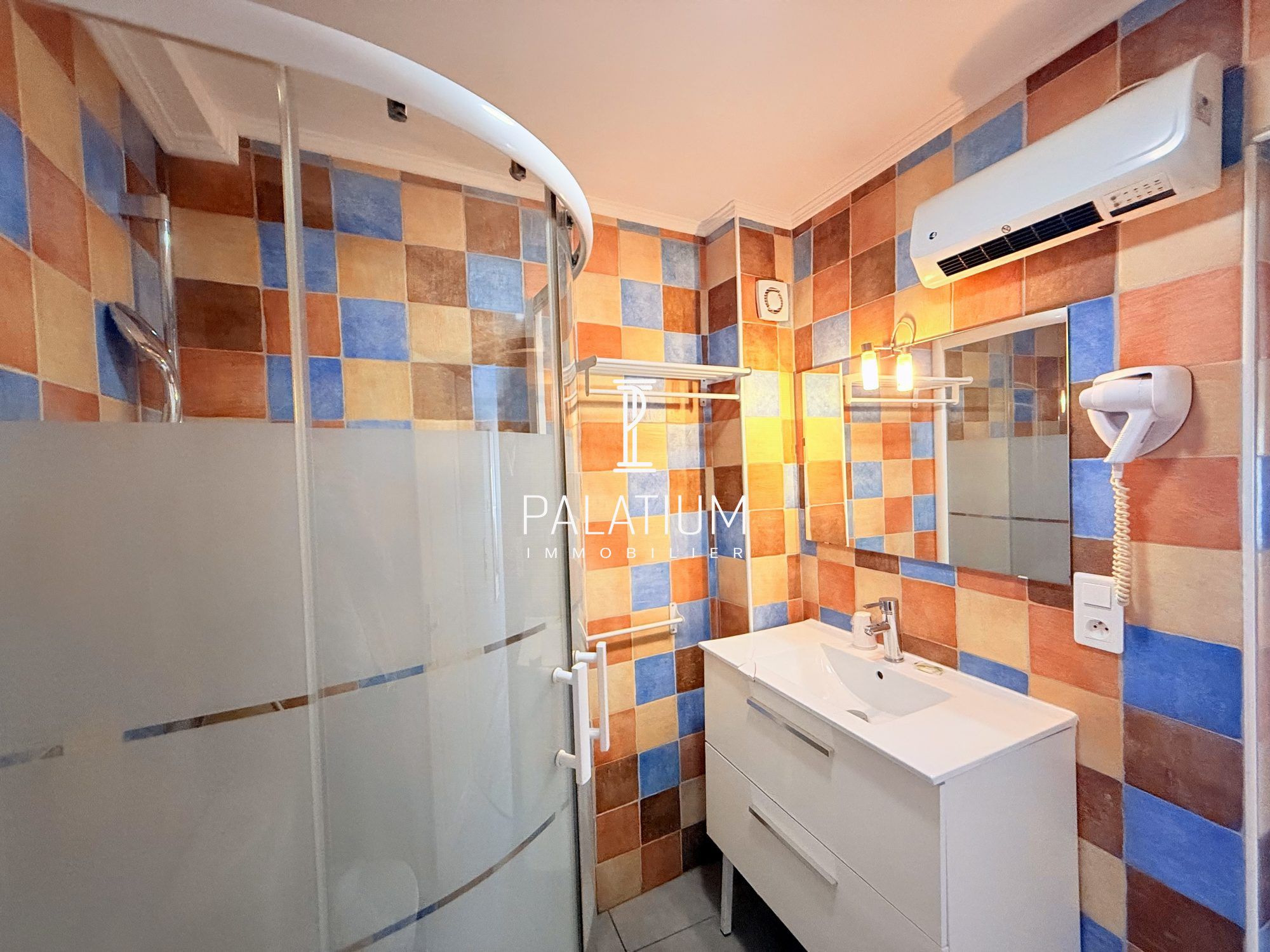 Appartement à Sisteron, photo 5