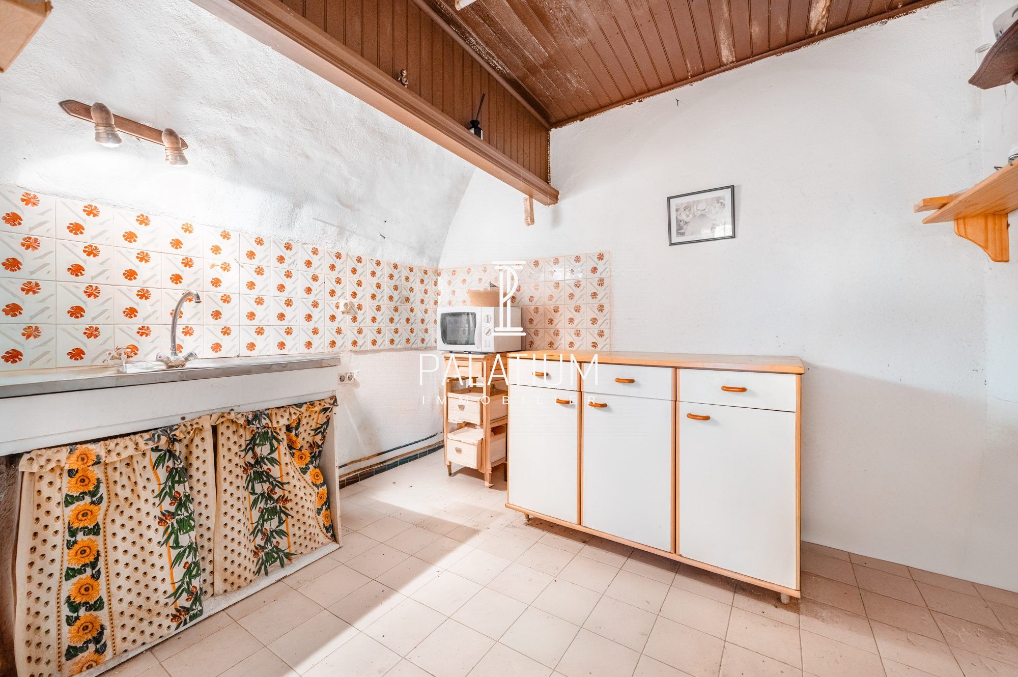 Appartement à Gréoux-les-Bains, photo 5