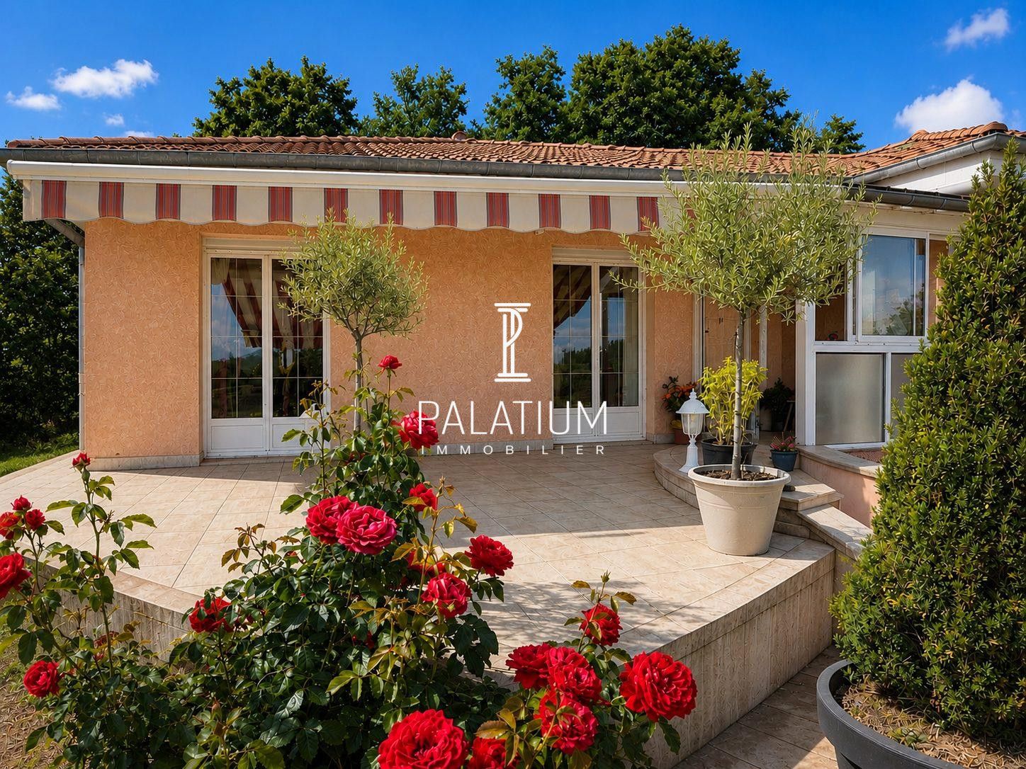Maison à Gap, photo 2