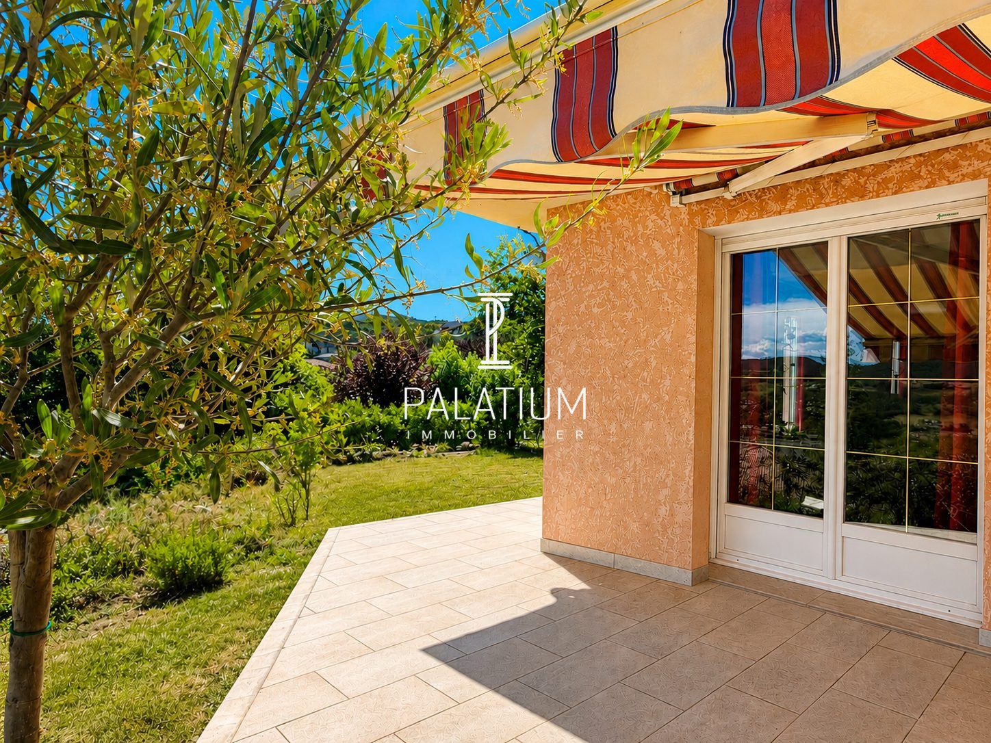 Maison à Gap, photo 3