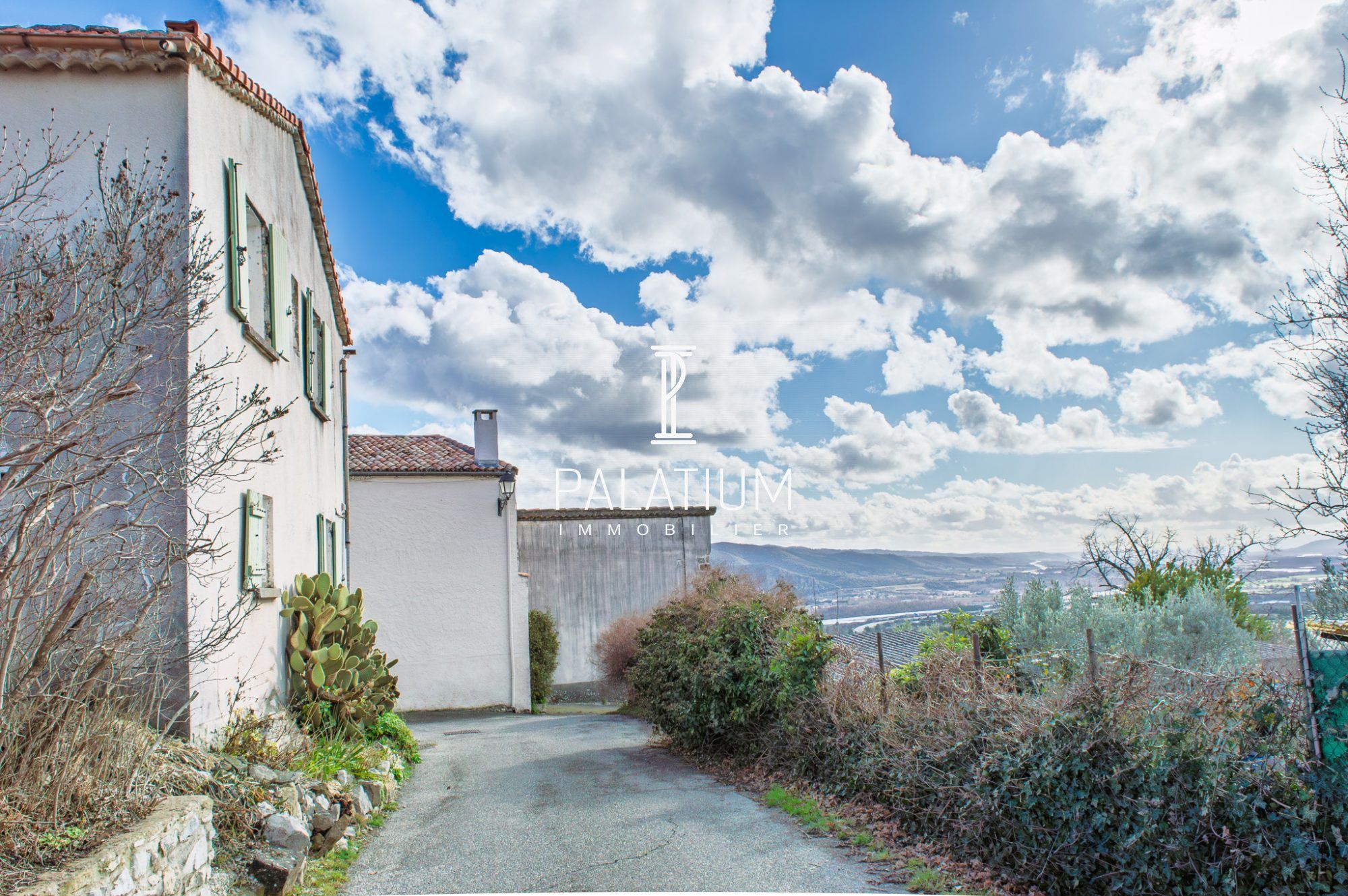 Maison à Montfort, photo 2
