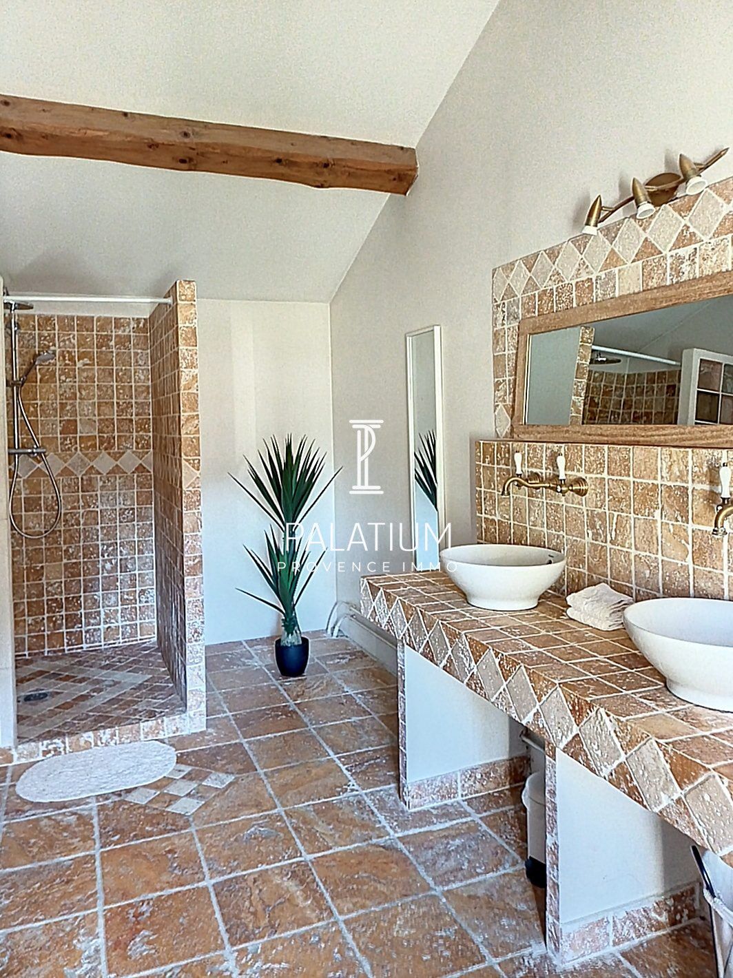 Maison à Salon-de-Provence, photo 3