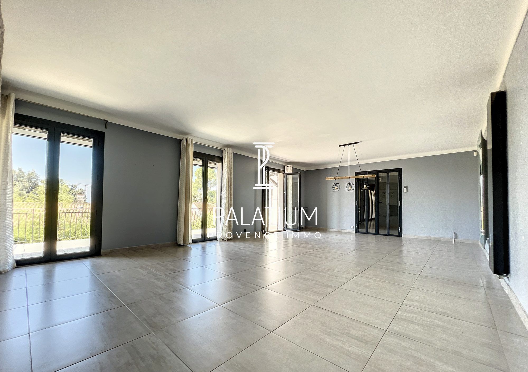 Maison à Pélissanne, photo 5