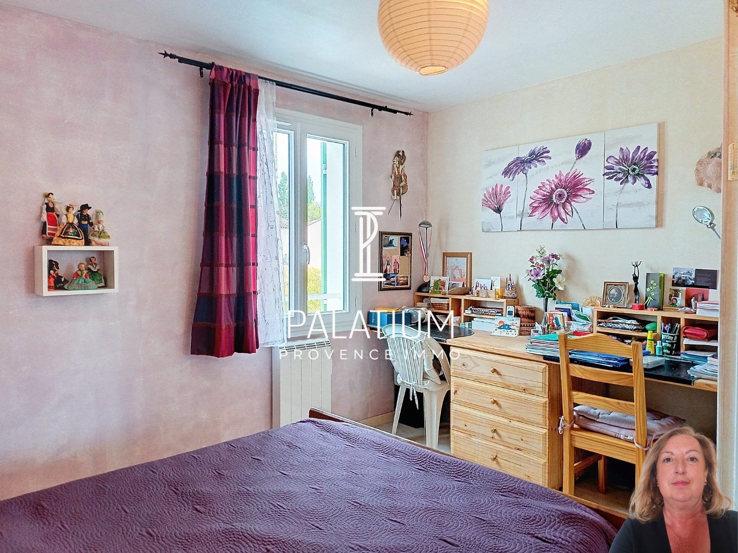 Maison à Salon-de-Provence, photo 5