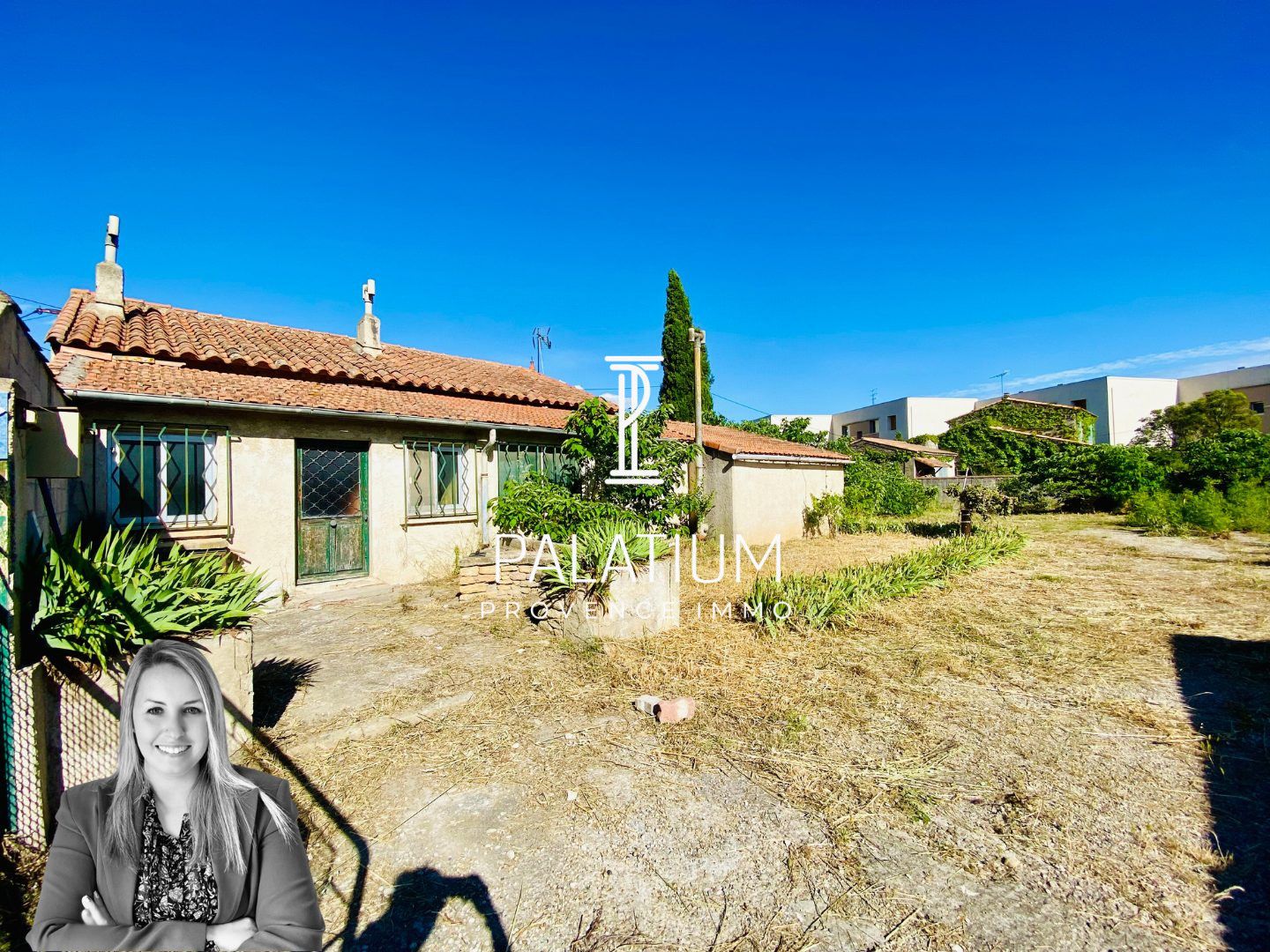 Maison à Istres, photo 3