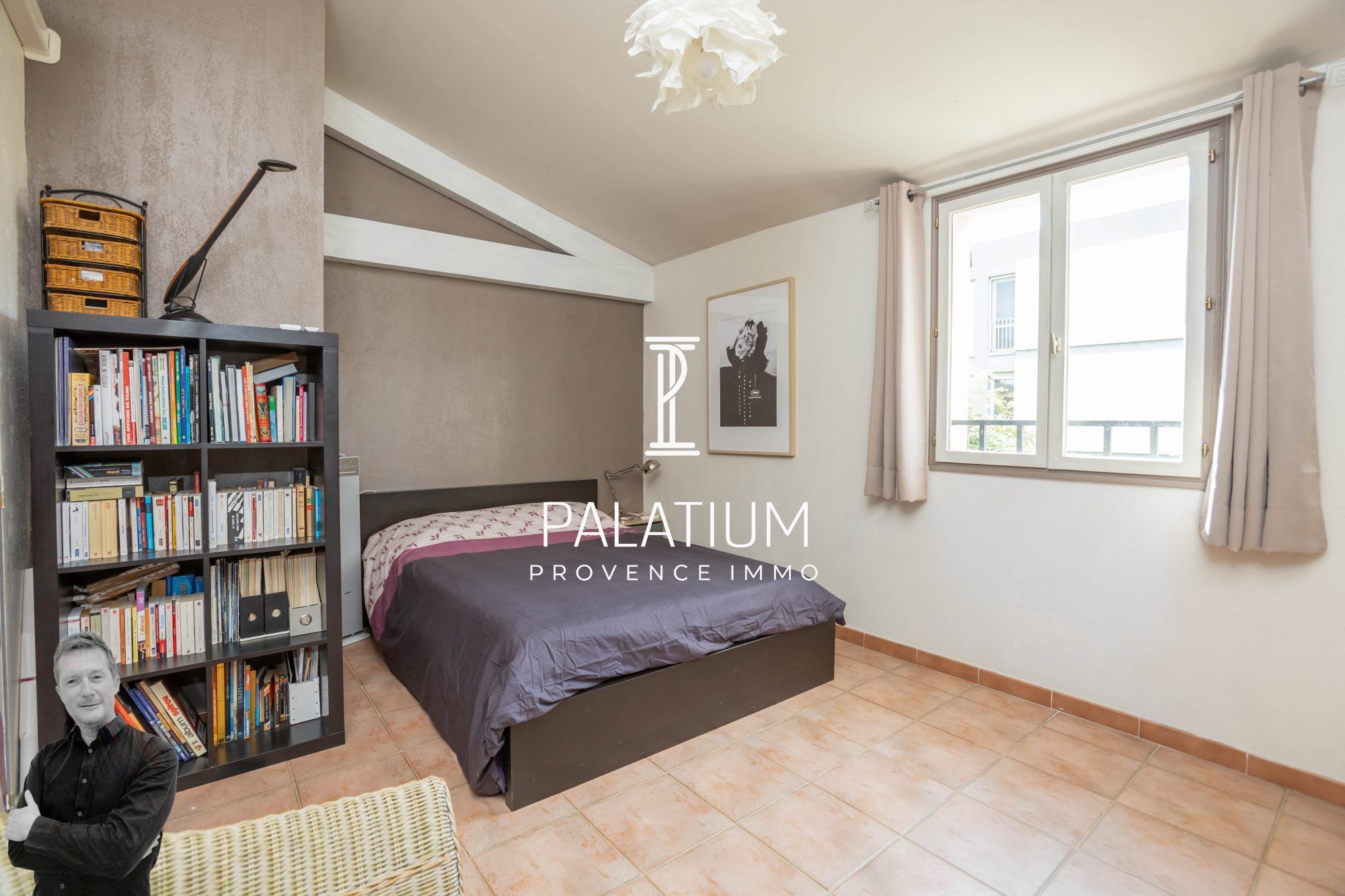 Maison à Salon-de-Provence, photo 5