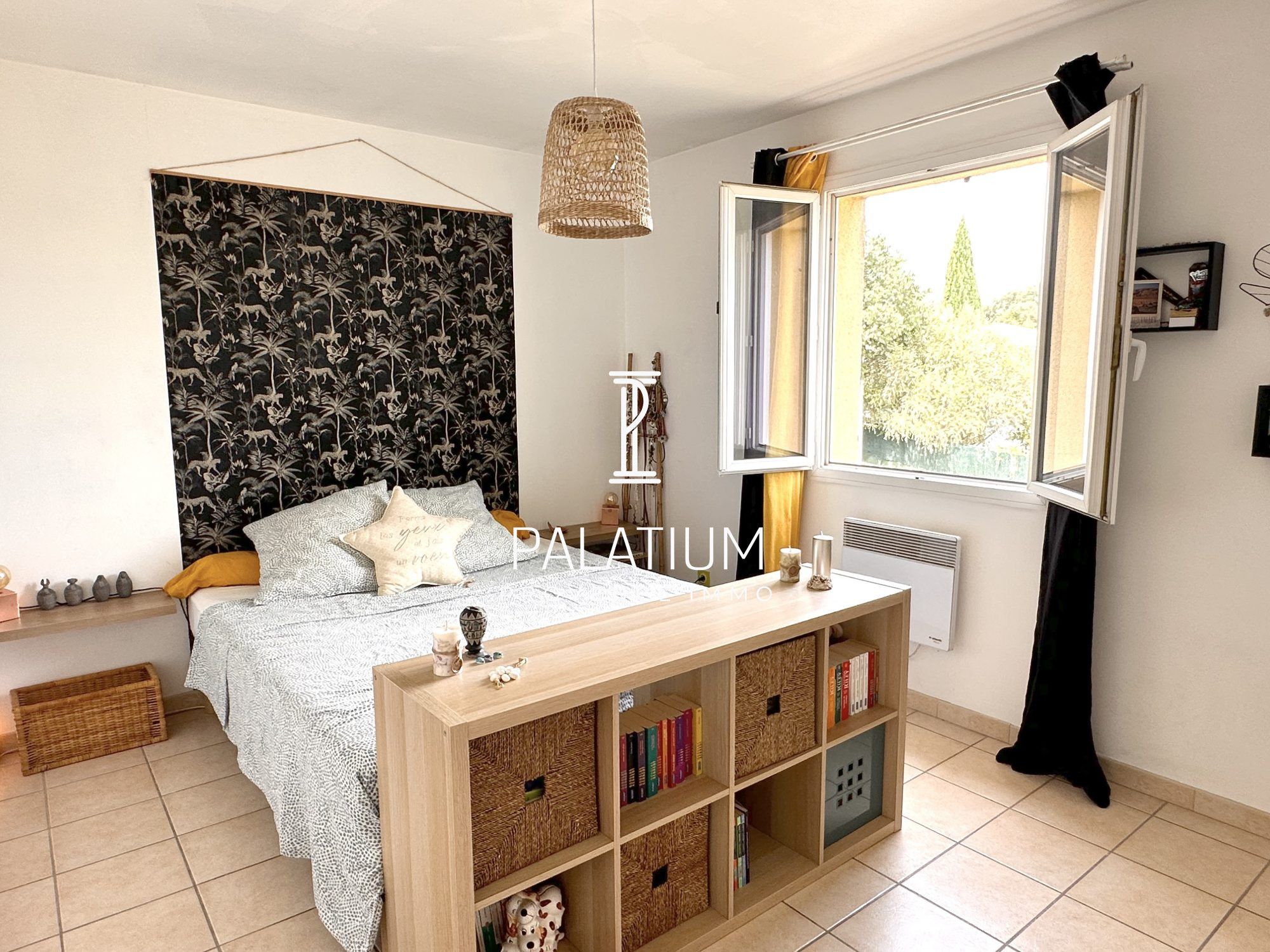 Maison à Salon-de-Provence, photo 3