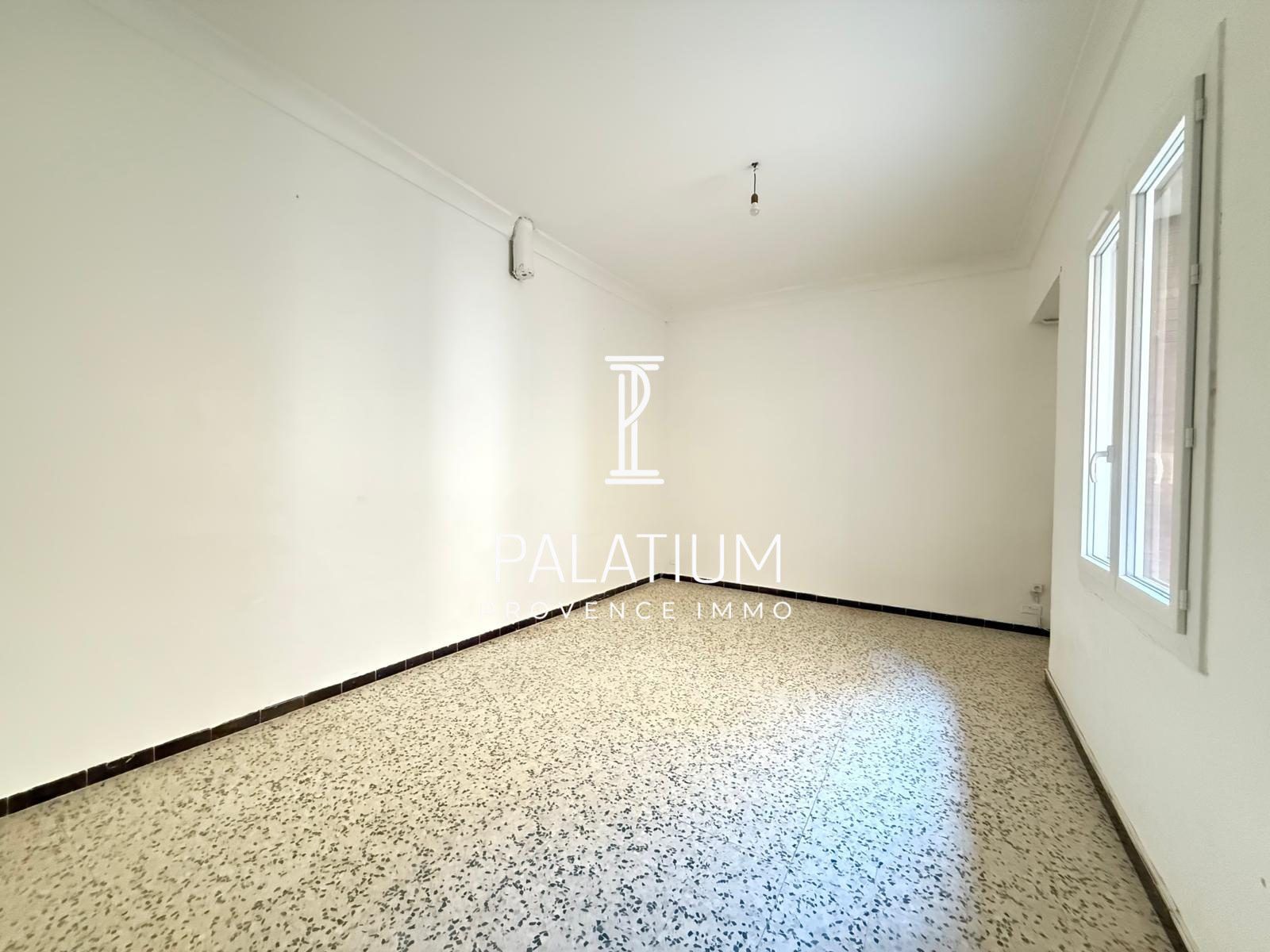 Maison à Mouriès, photo 5