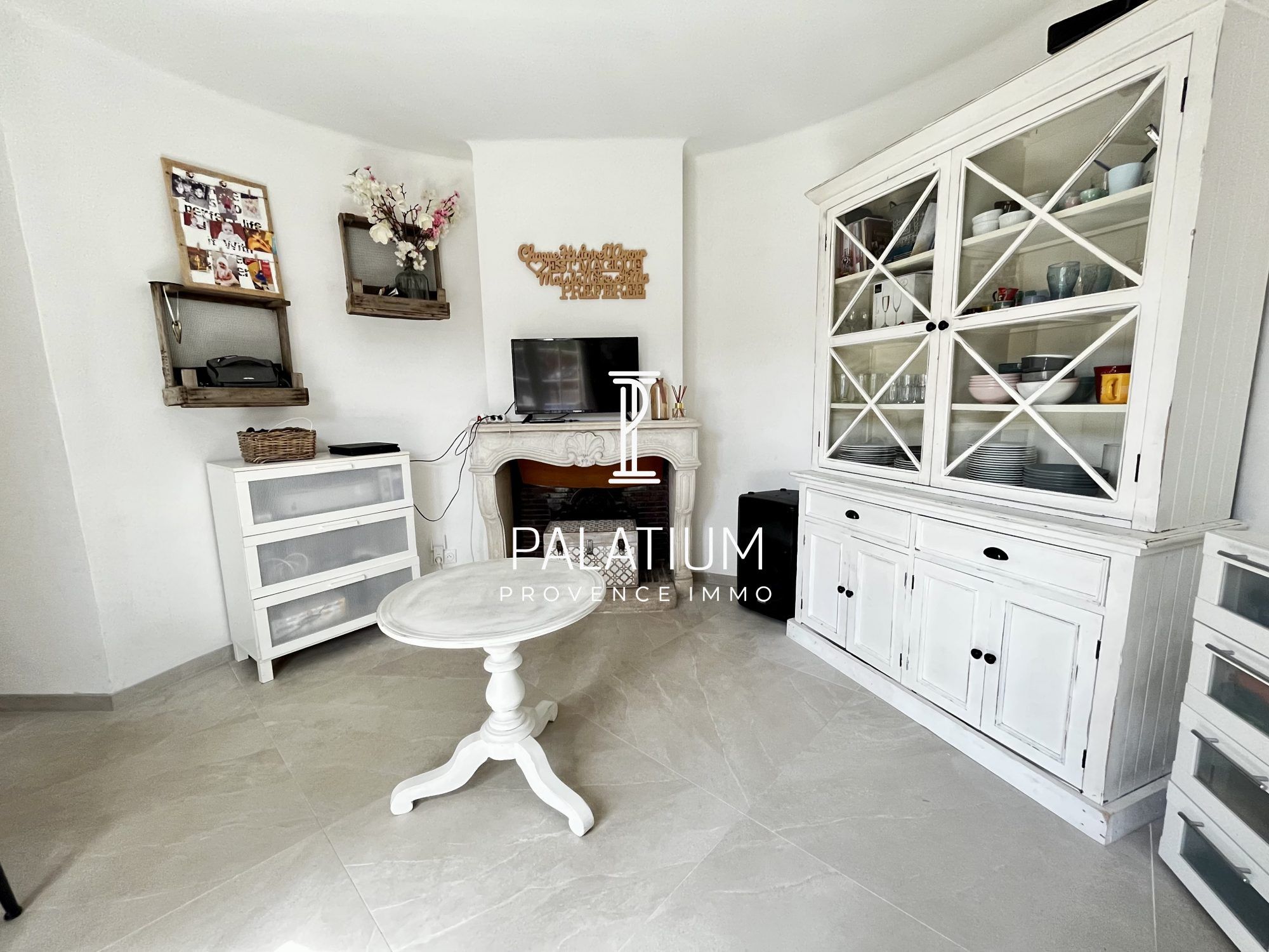 Maison à Salon-de-Provence, photo 4