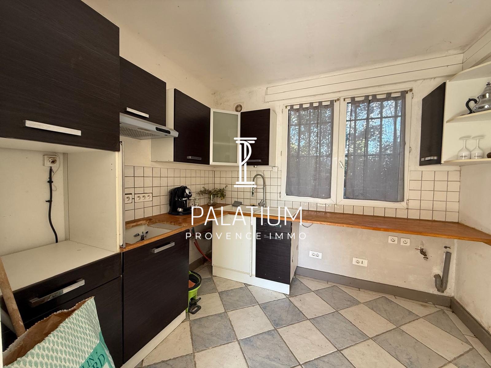Maison à Sénas, photo 3