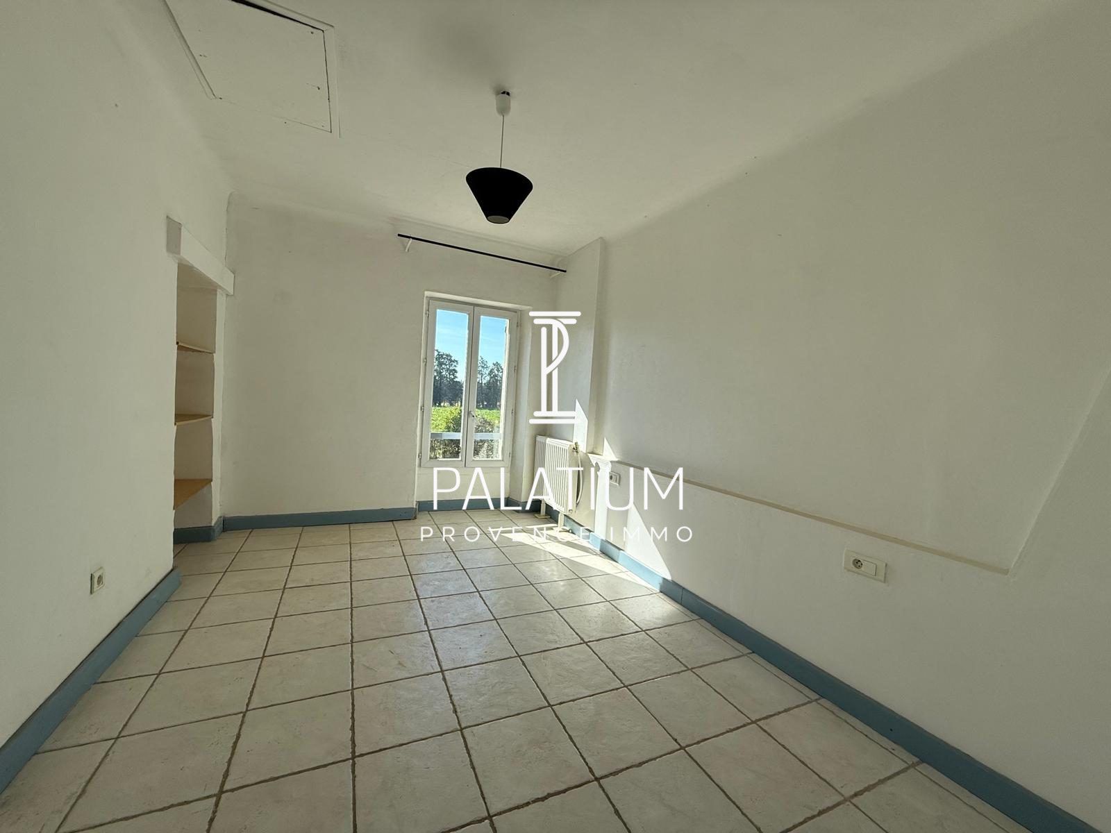 Maison à Sénas, photo 5