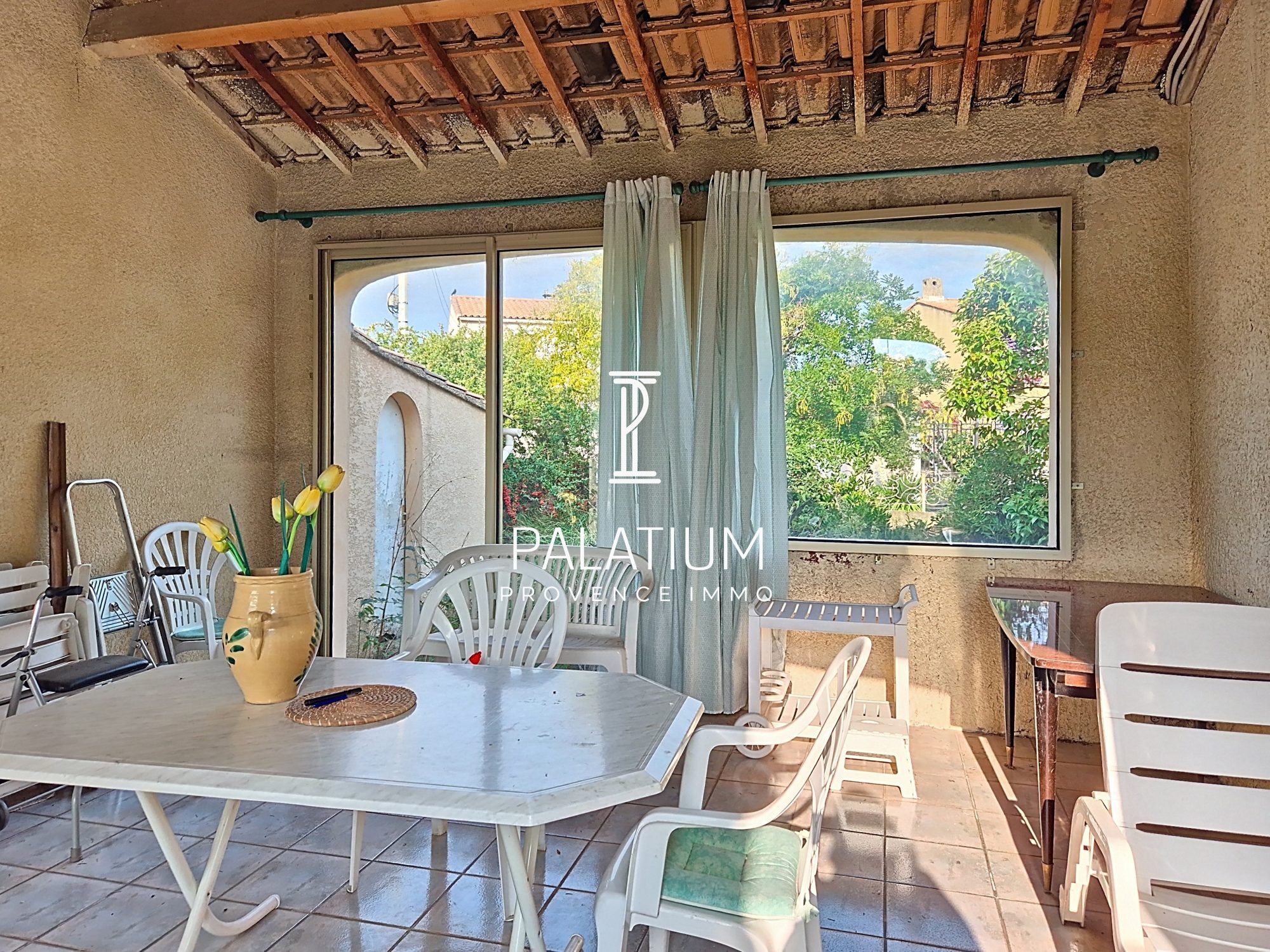 Maison à Miramas, photo 3
