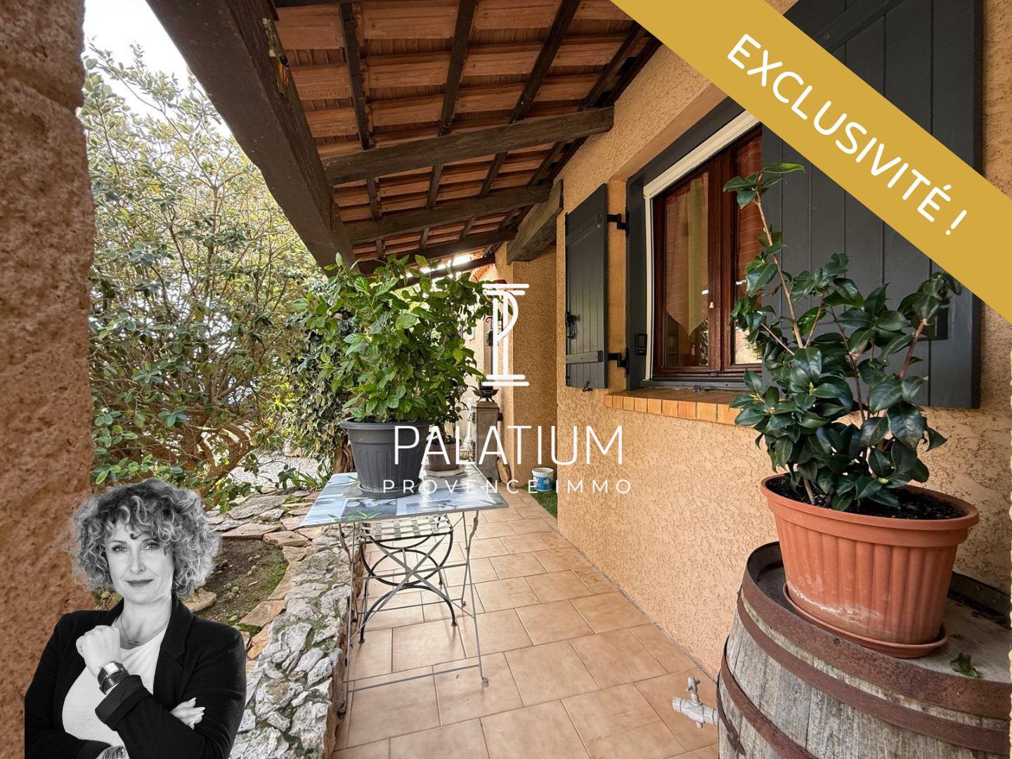 Maison à Ensuès-la-Redonne, photo 4