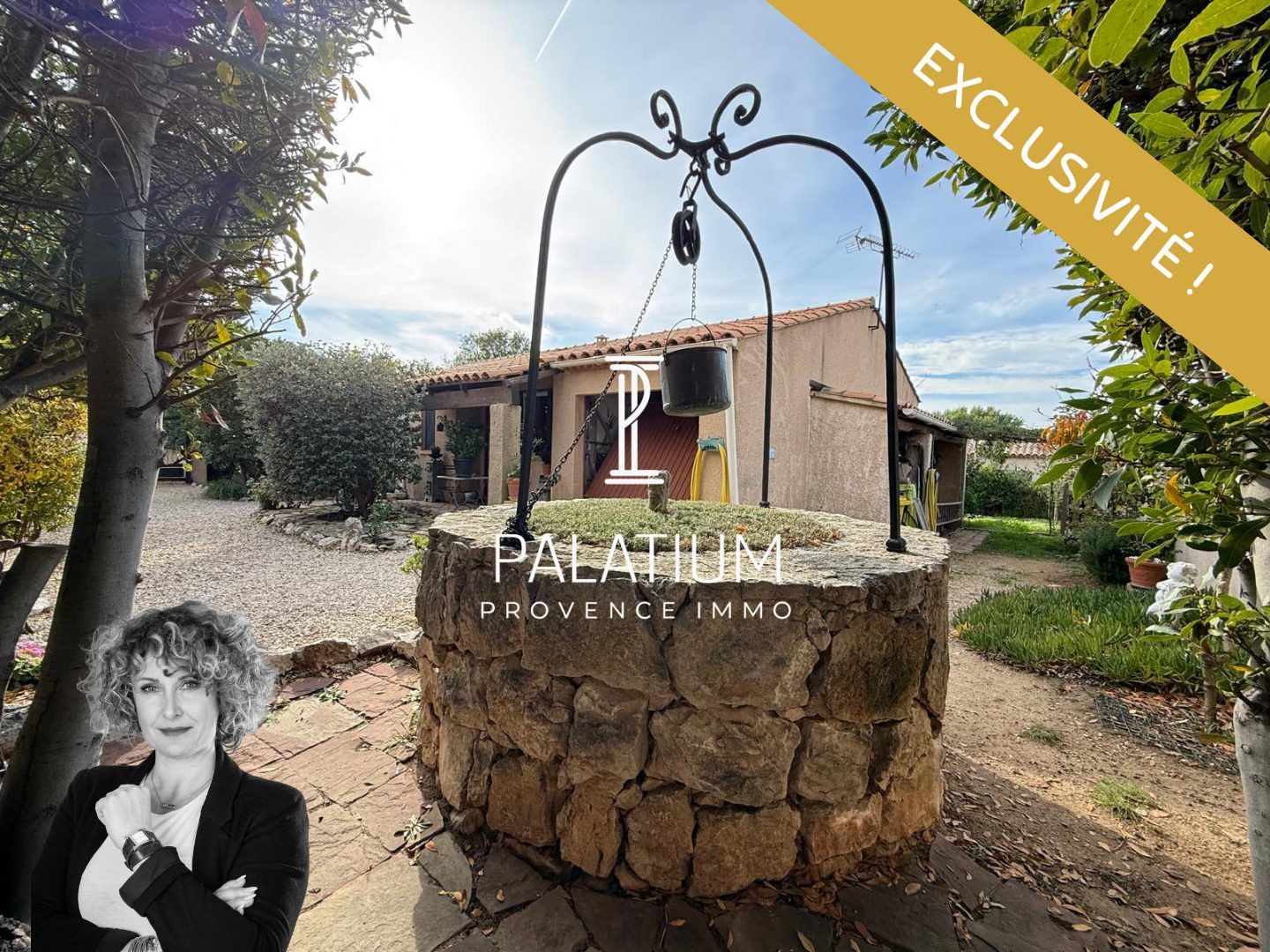 Maison à Ensuès-la-Redonne, photo 5