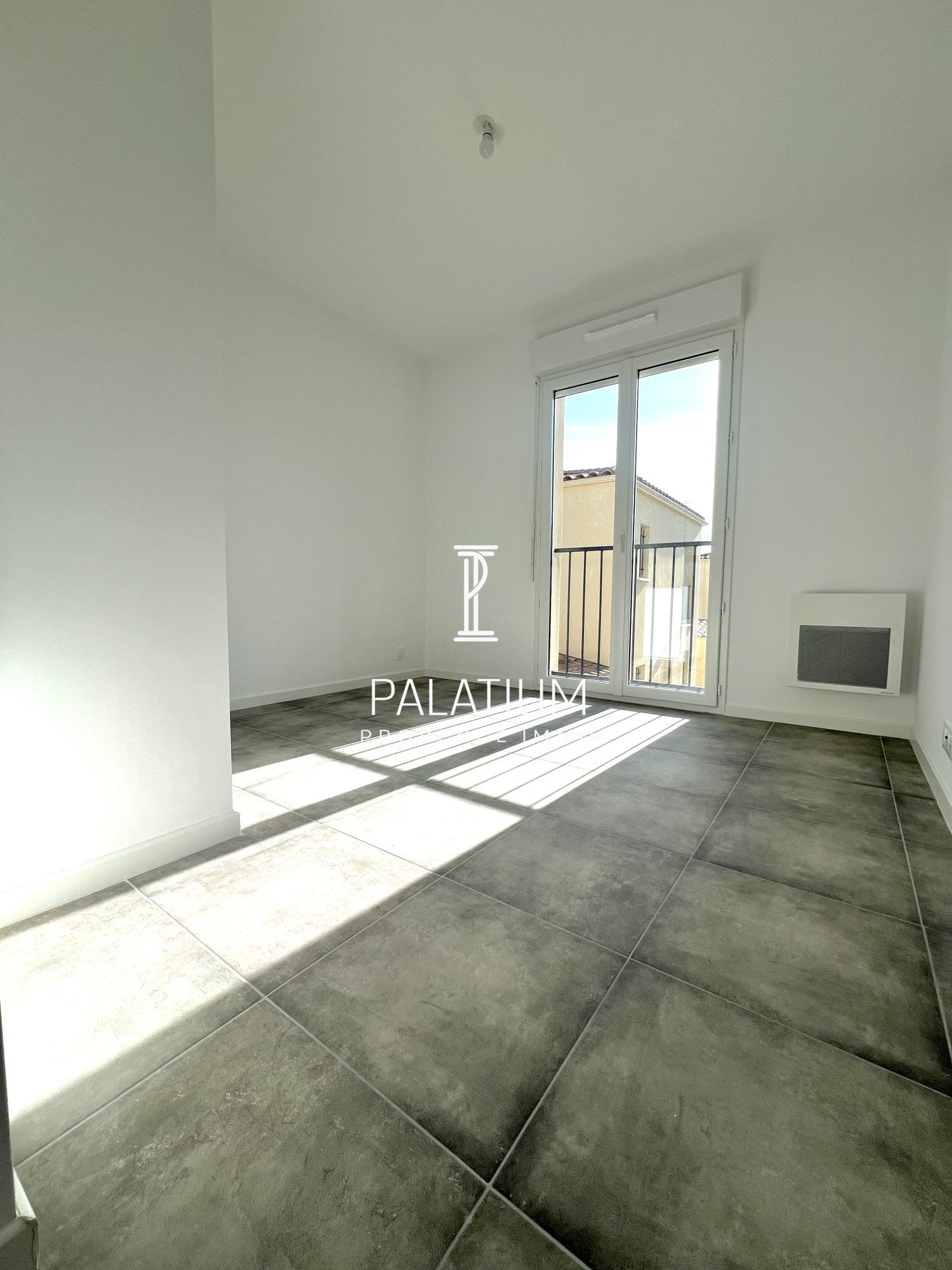 Maison à Salon-de-Provence, photo 5