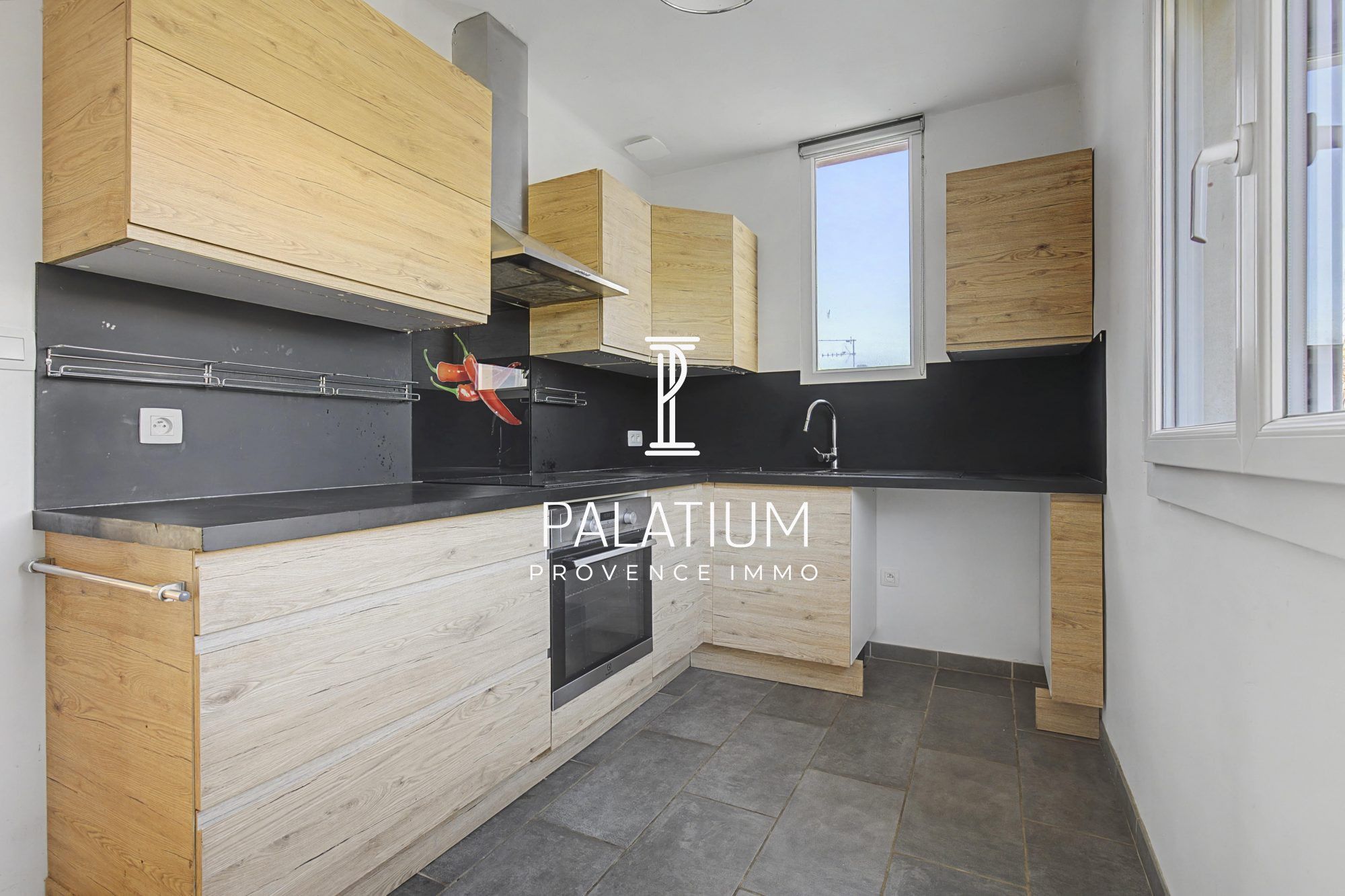 Maison à Salon-de-Provence, photo 3