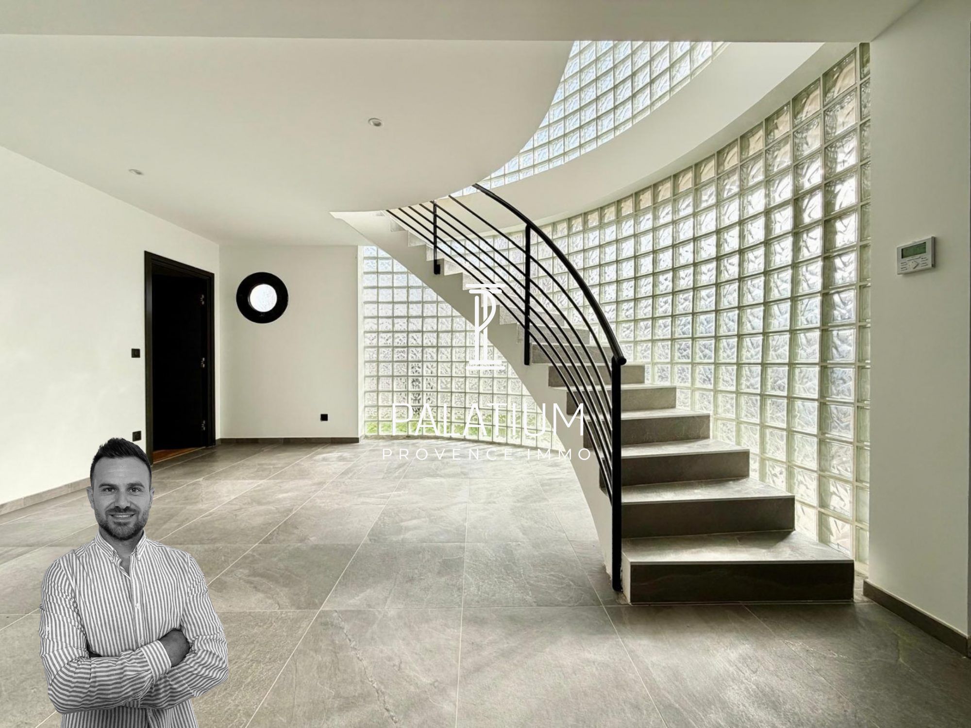 Maison à Salon-de-Provence, photo 3