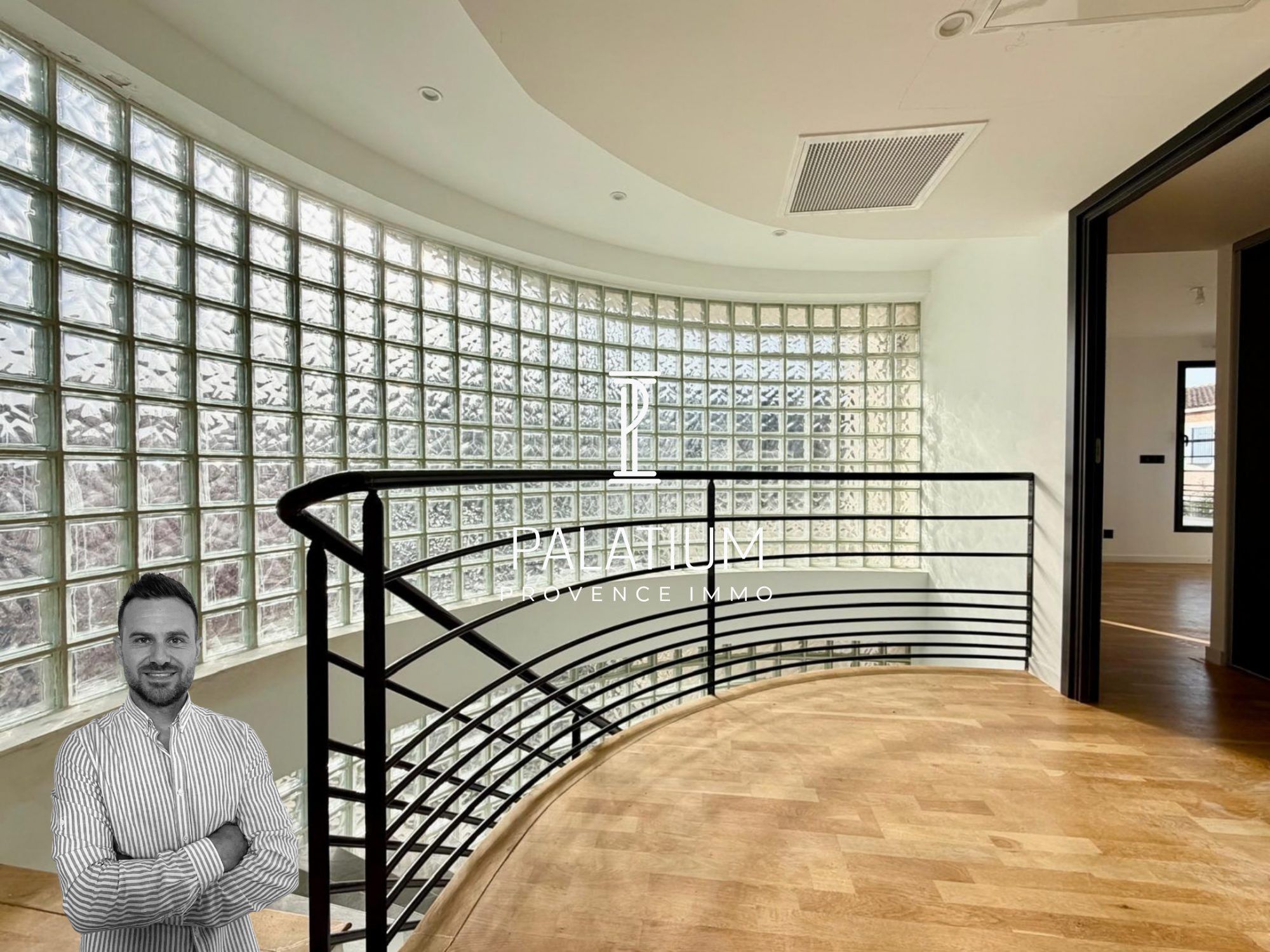 Maison à Salon-de-Provence, photo 5