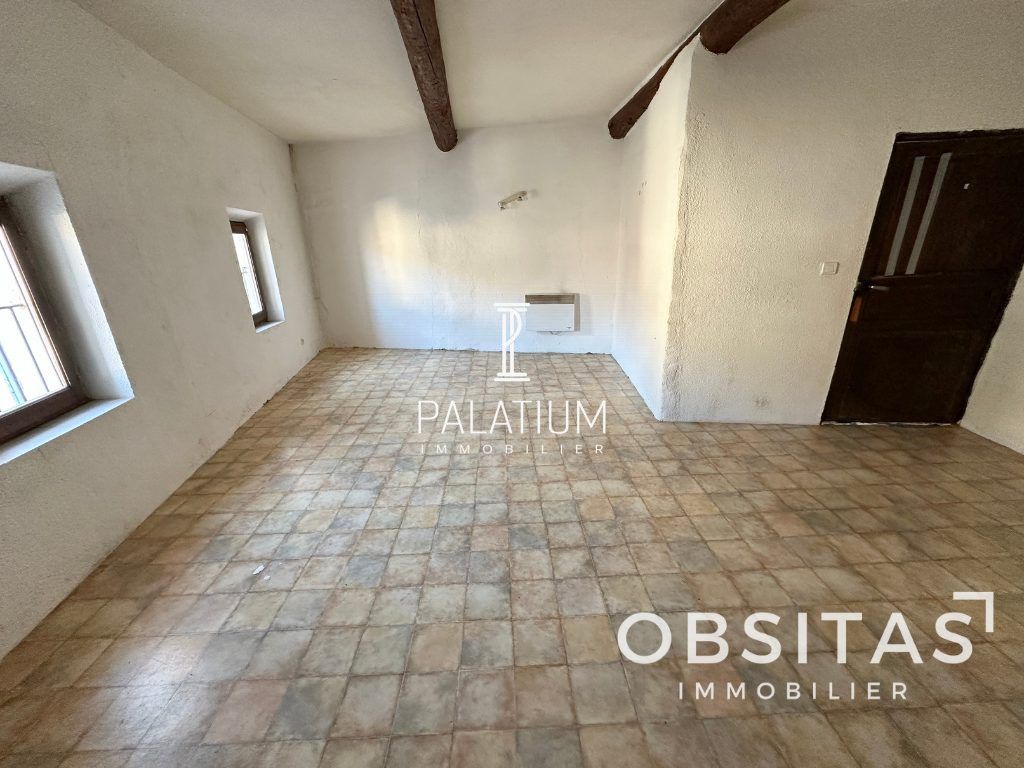 Maison à Mane, photo 2