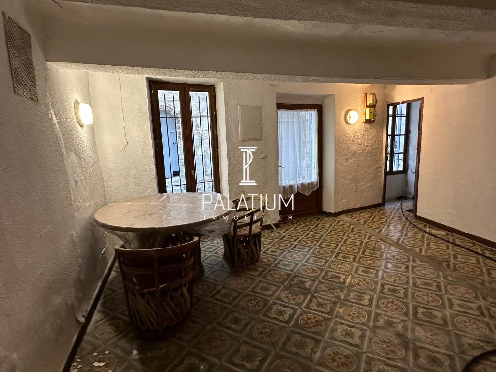 Maison à Mane, photo 3