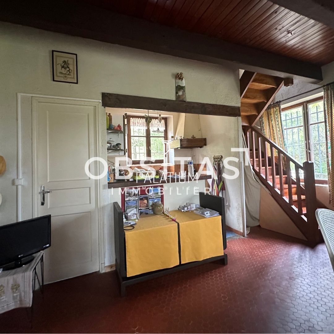 Maison à Dauphin, photo 5