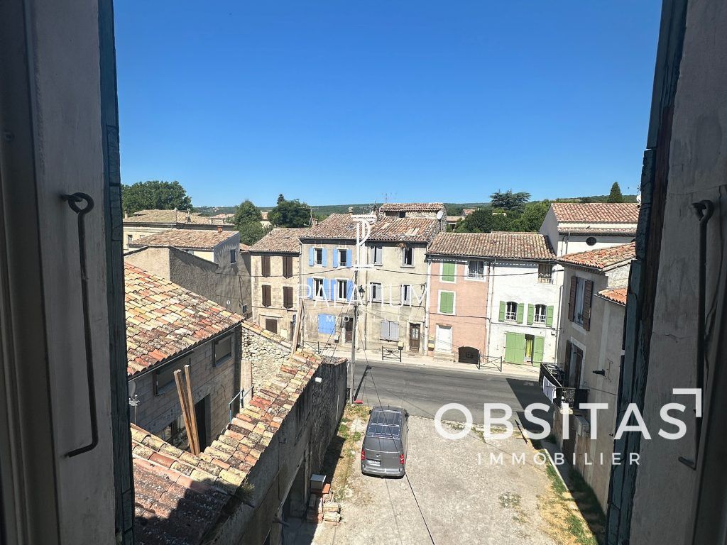 Maison à Mane, photo 2