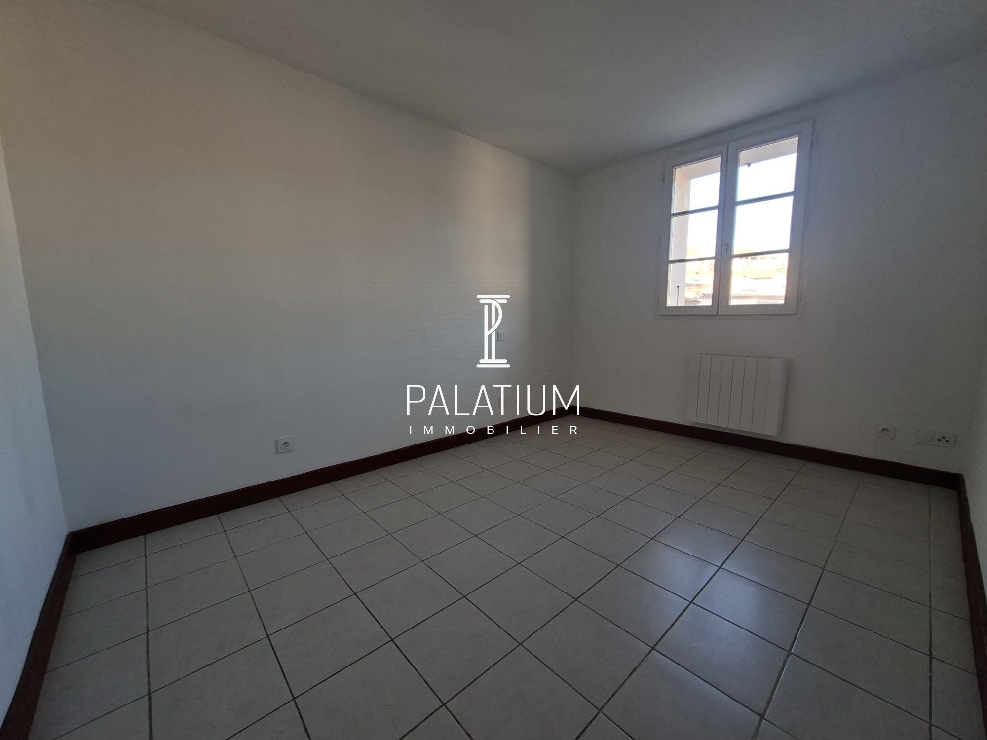 Maison à Château-Arnoux-Saint-Auban, photo 3