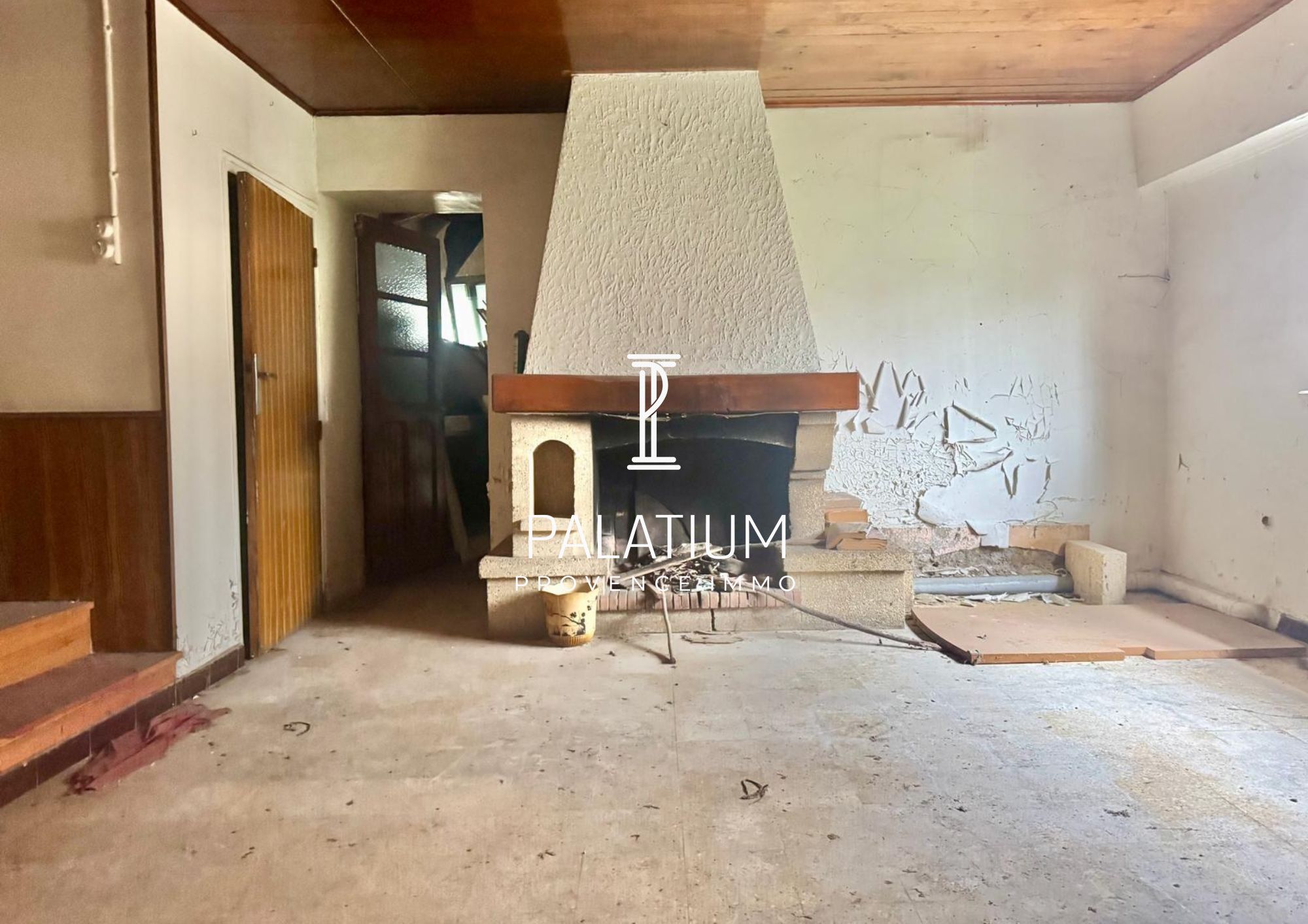 Maison à Salon-de-Provence, photo 5