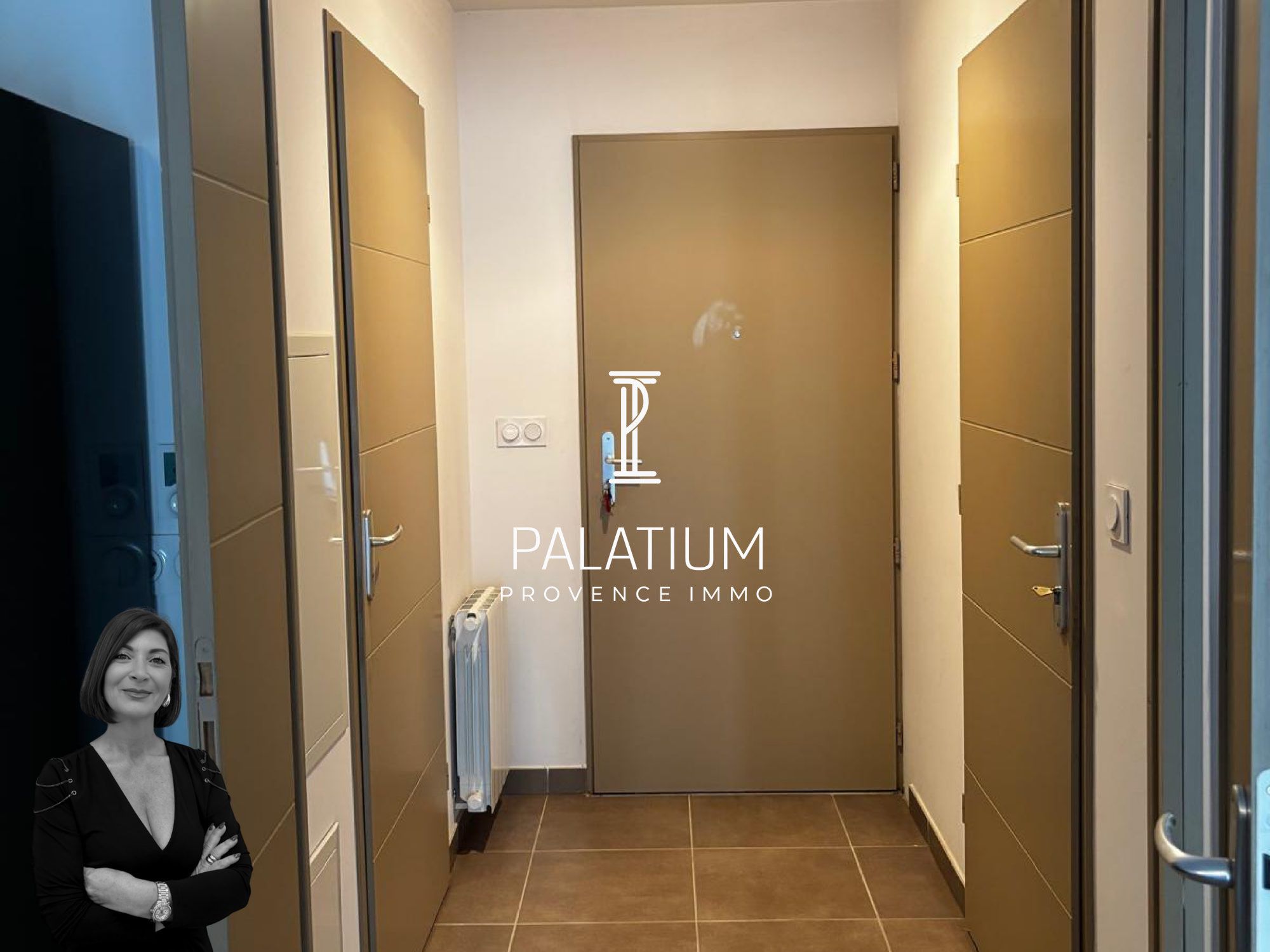Maison à Salon-de-Provence, photo 5