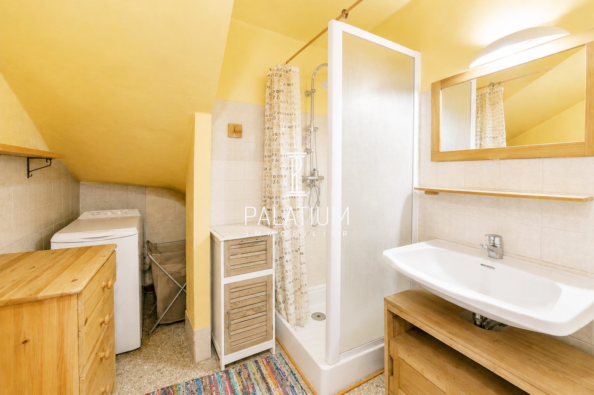 Maison à Gréoux-les-Bains, photo 5