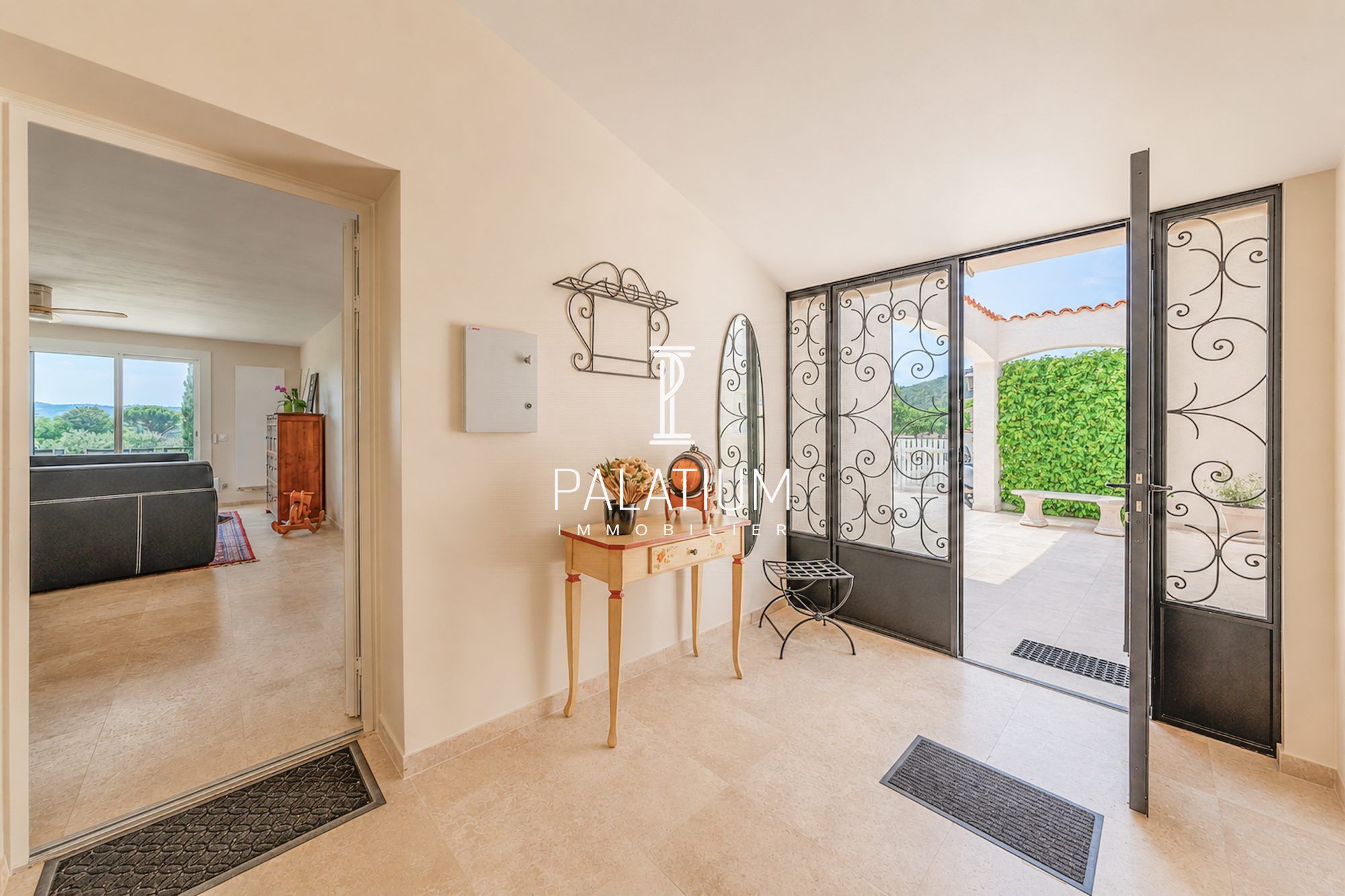 Maison à Gréoux-les-Bains, photo 5