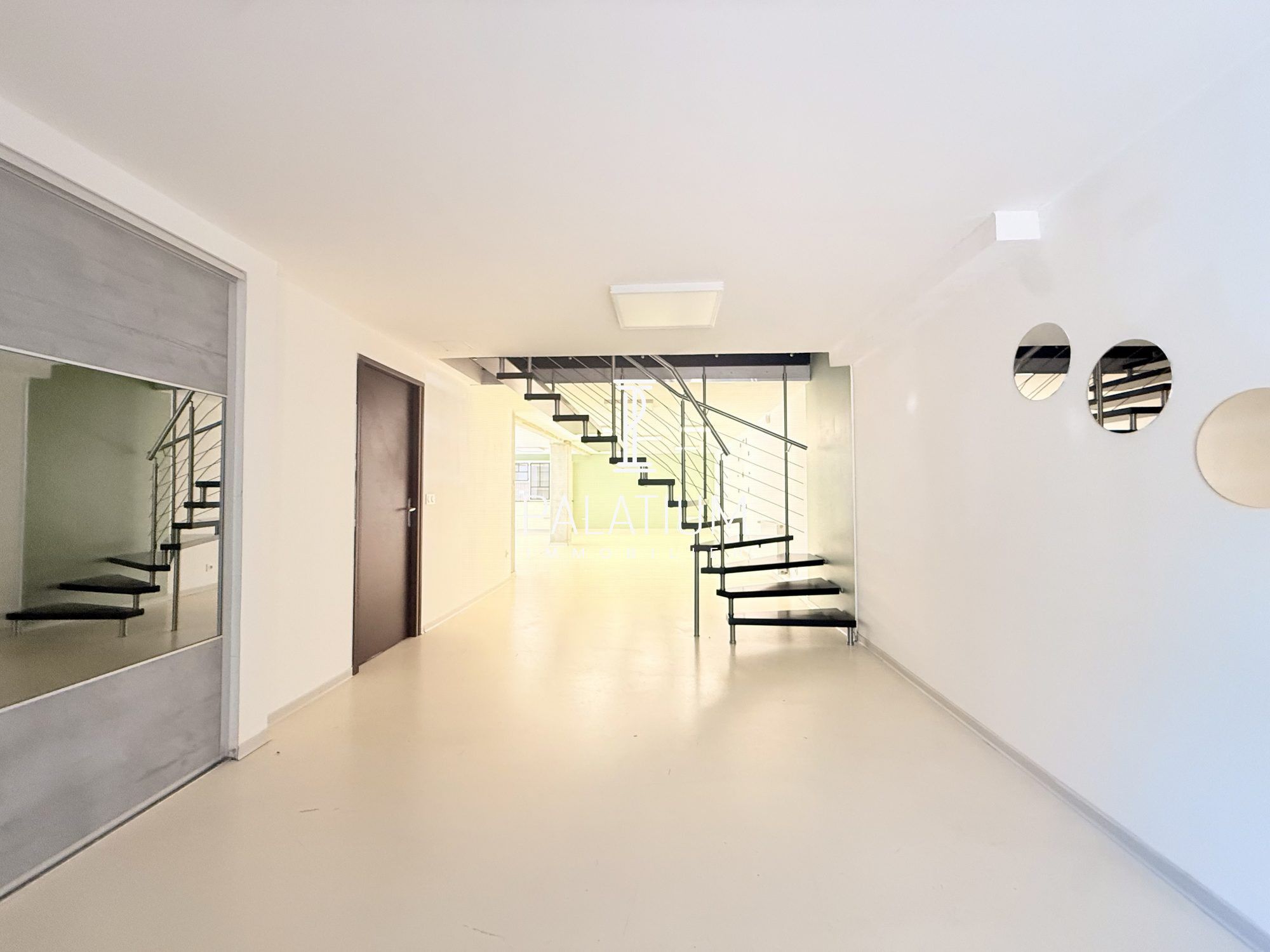 Maison à Noyers-sur-Jabron, photo 3