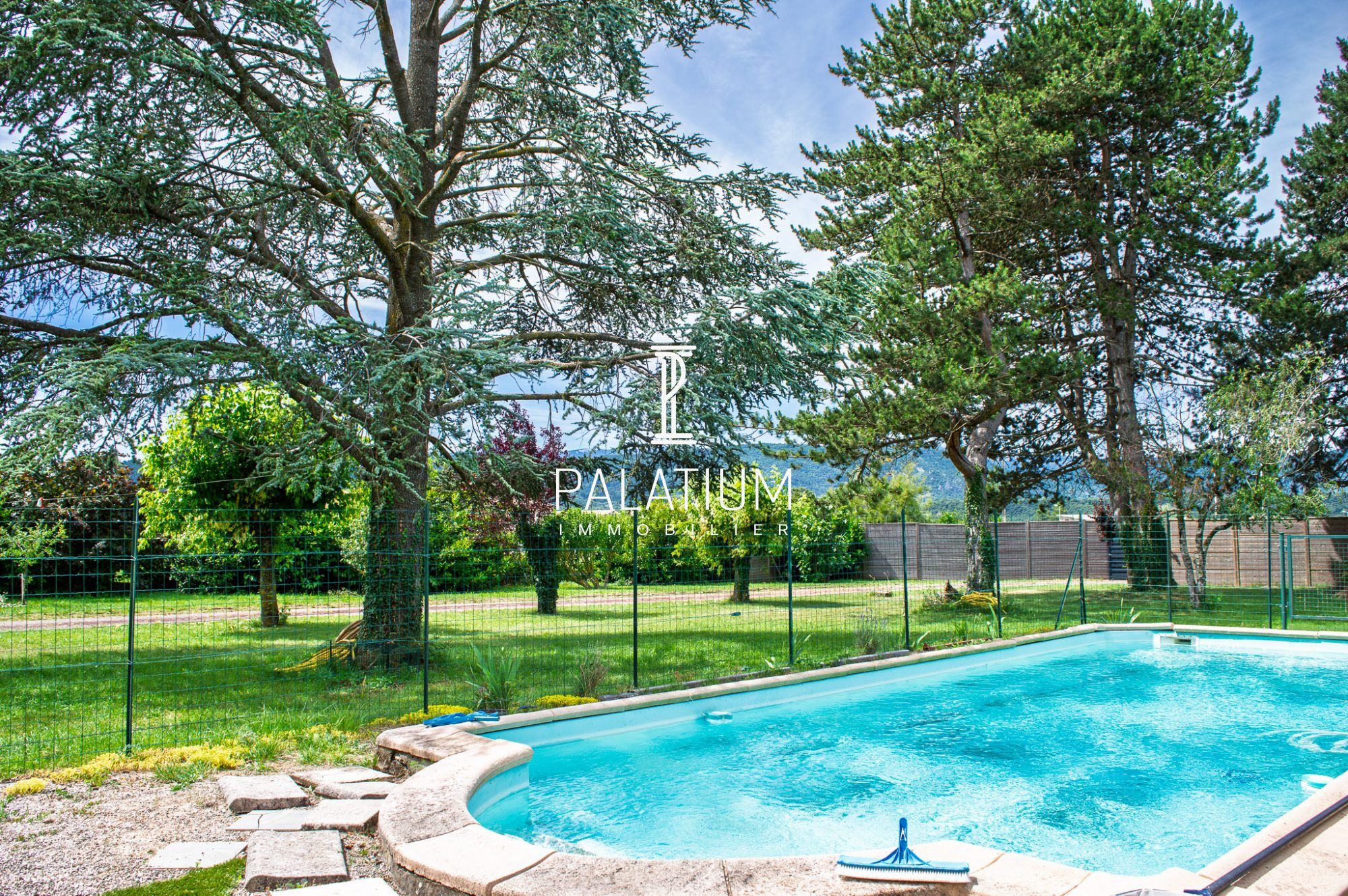 Maison à Sisteron, photo 3