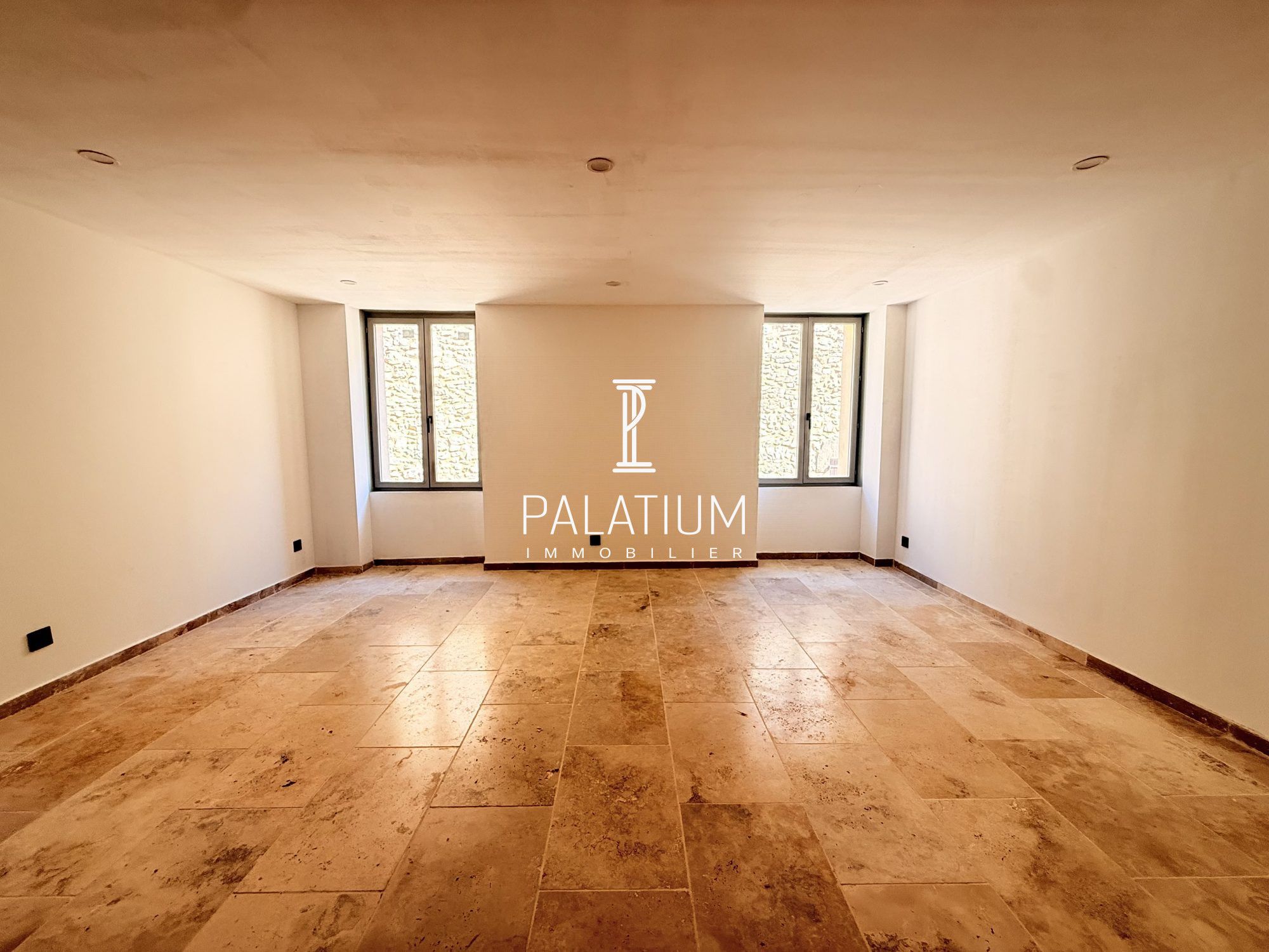 Maison à Mallefougasse-Augès, photo 5