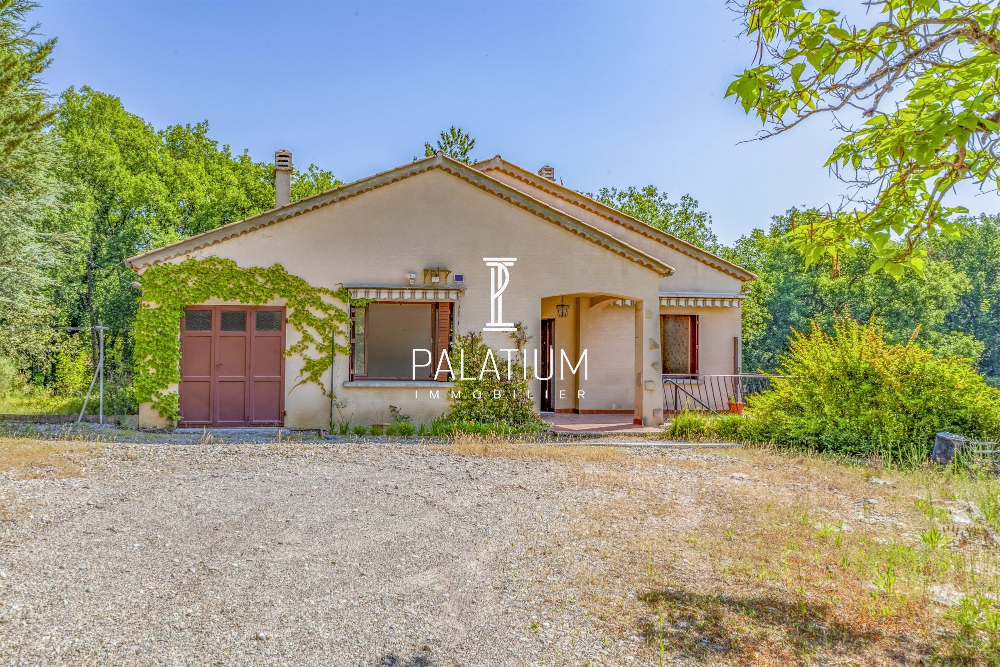 Maison à Gréoux-les-Bains, photo 3