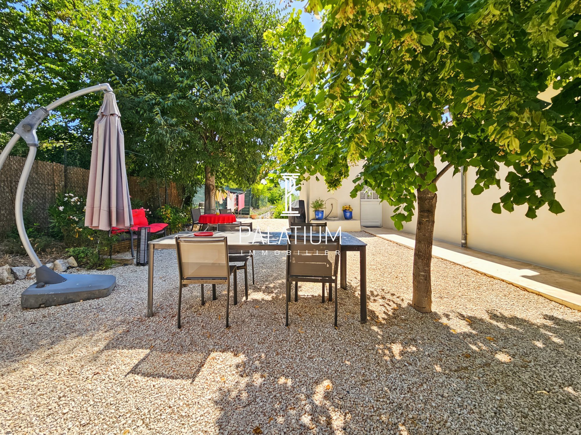 Maison à Mérindol, photo 4