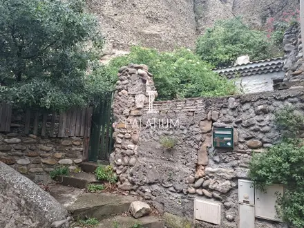 Maison à Les Mées