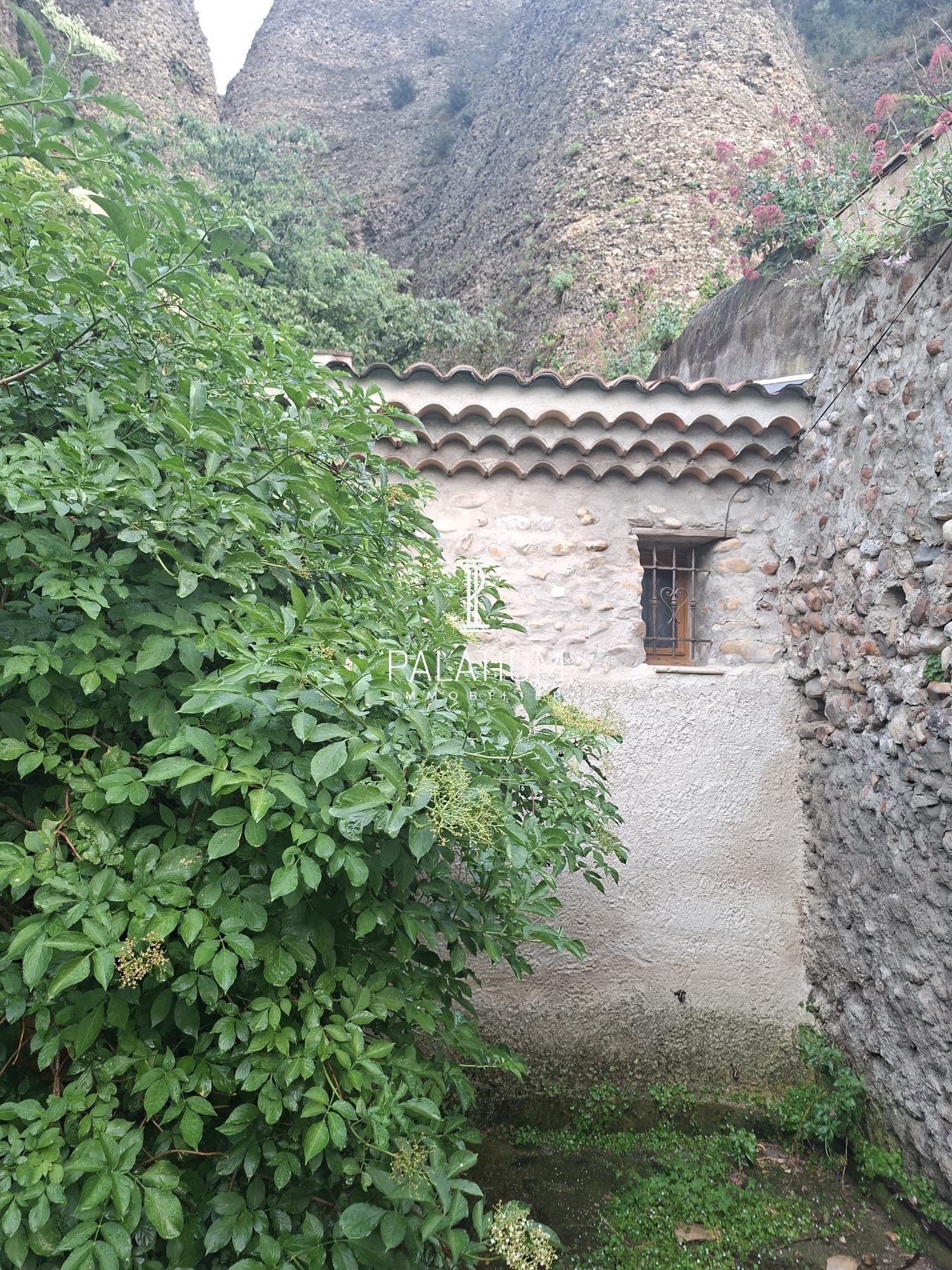 Maison à Les Mées, photo 2