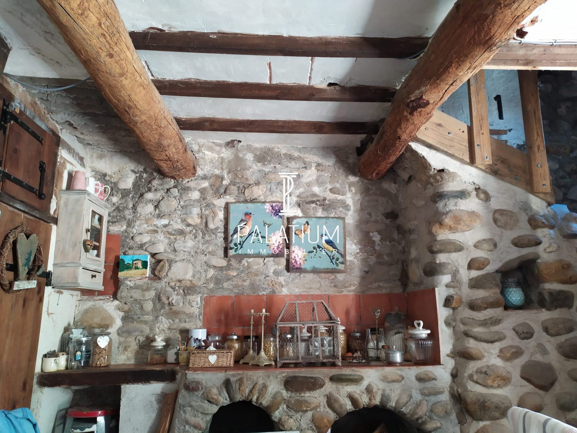 Maison à Les Mées, photo 3