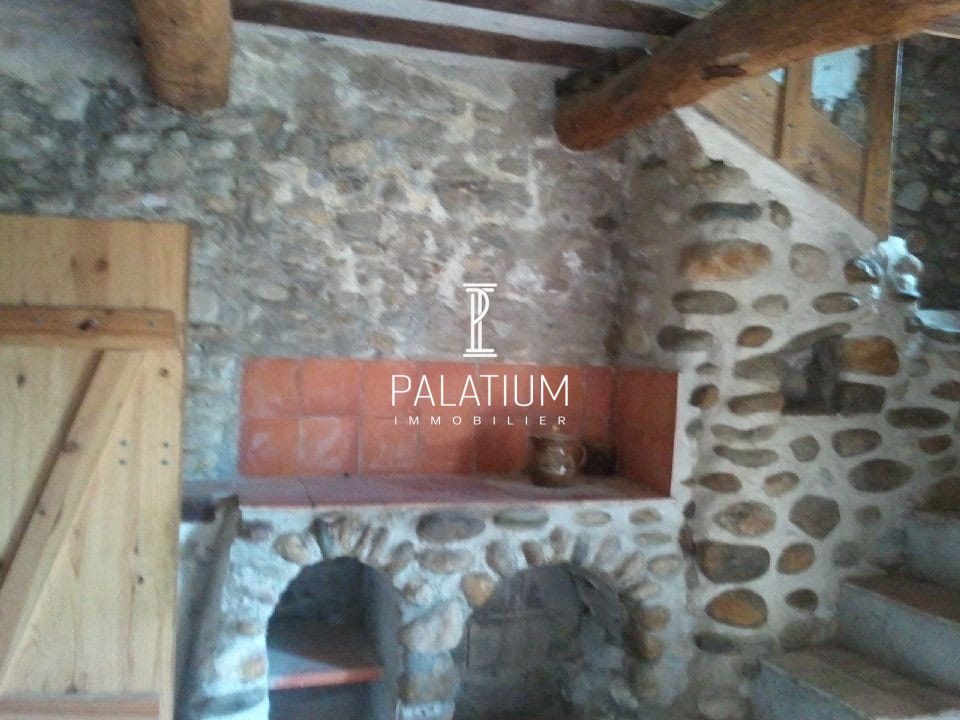Maison à Les Mées, photo 4