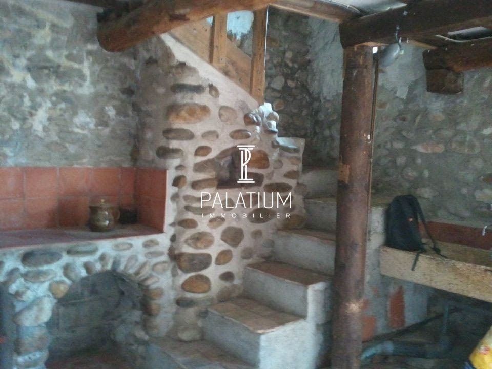 Maison à Les Mées, photo 5
